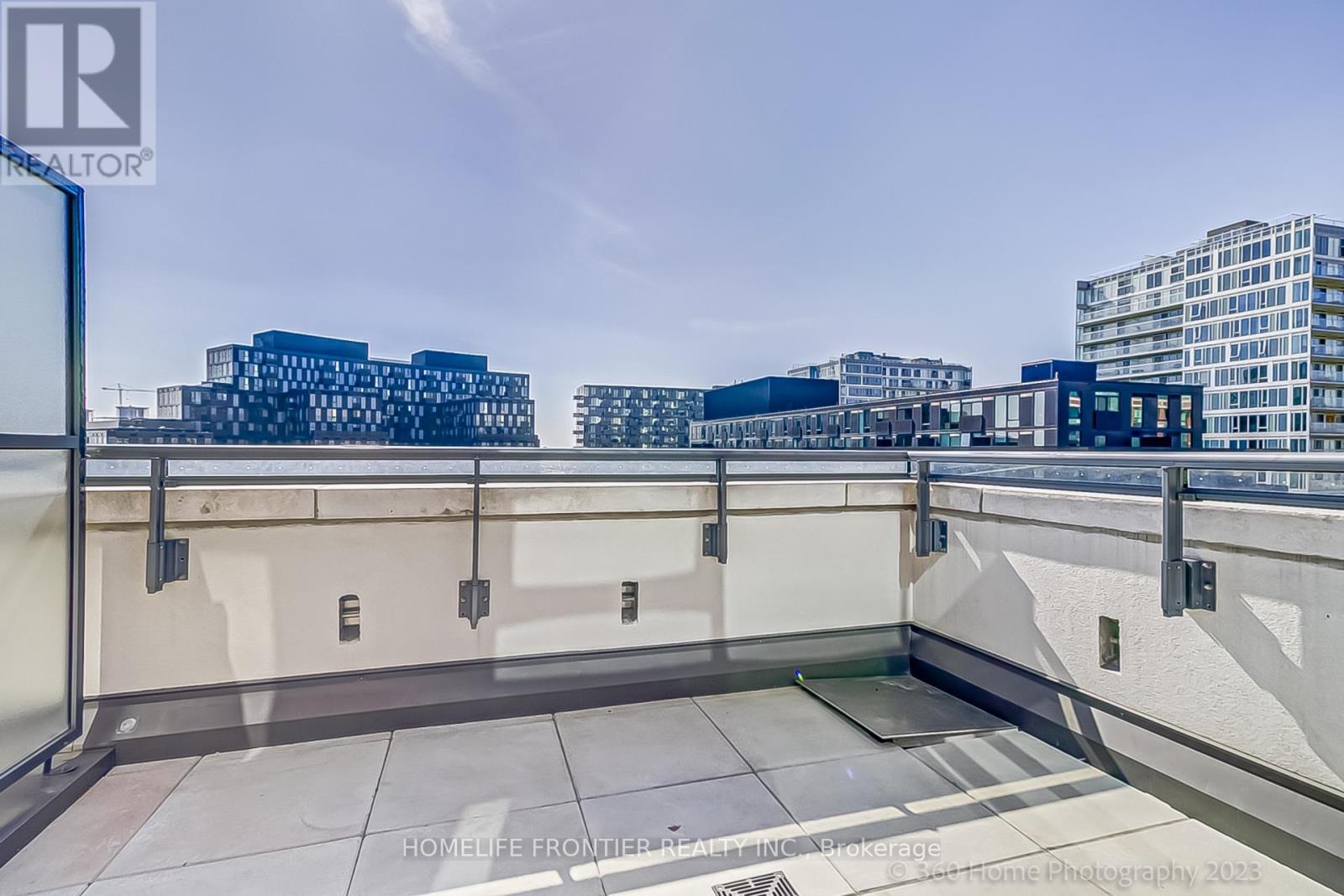 731 - 31 Tippett Road, Toronto, Ontario  M3H 0C8 - Photo 16 - C11921617