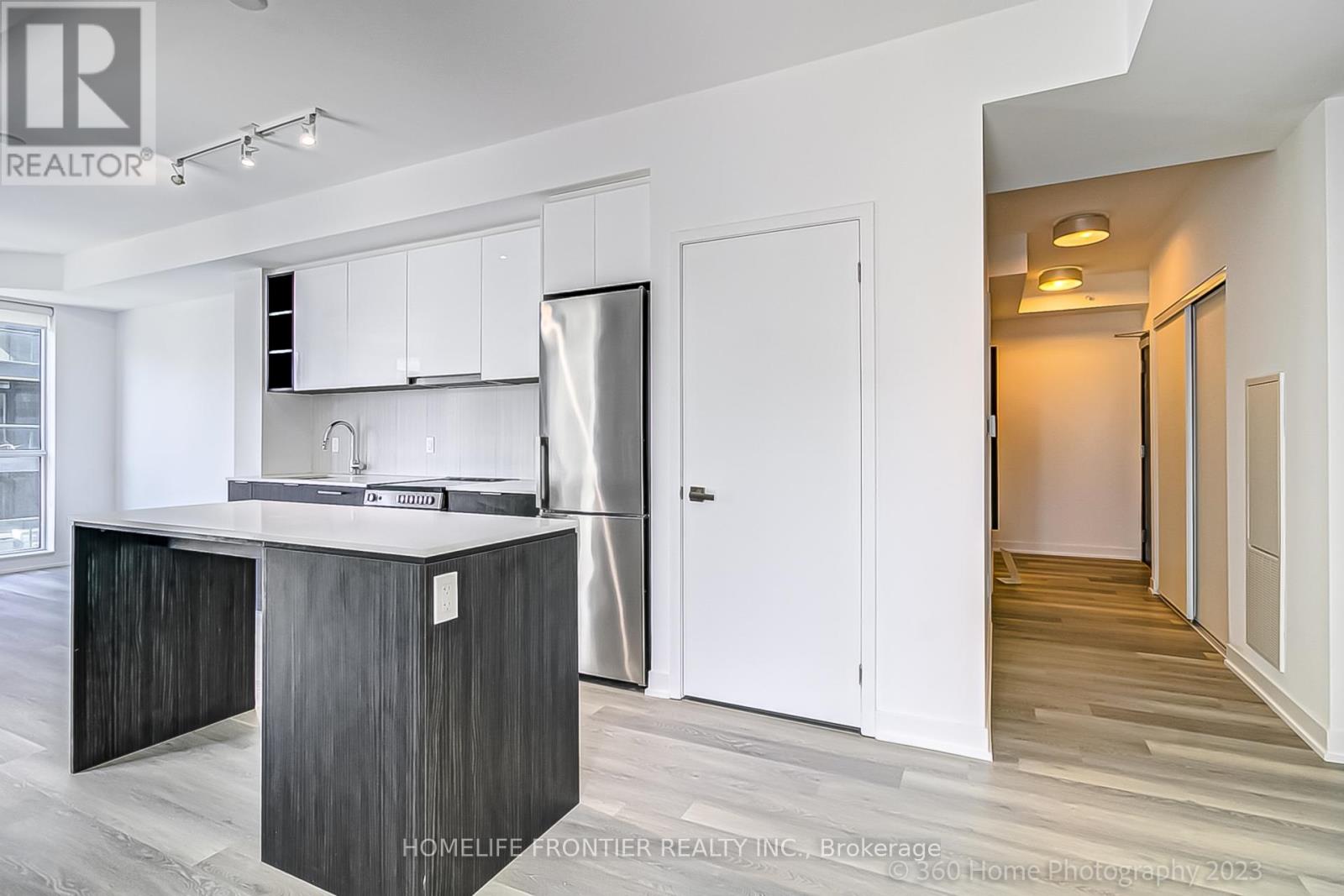 731 - 31 Tippett Road, Toronto, Ontario  M3H 0C8 - Photo 19 - C11921617