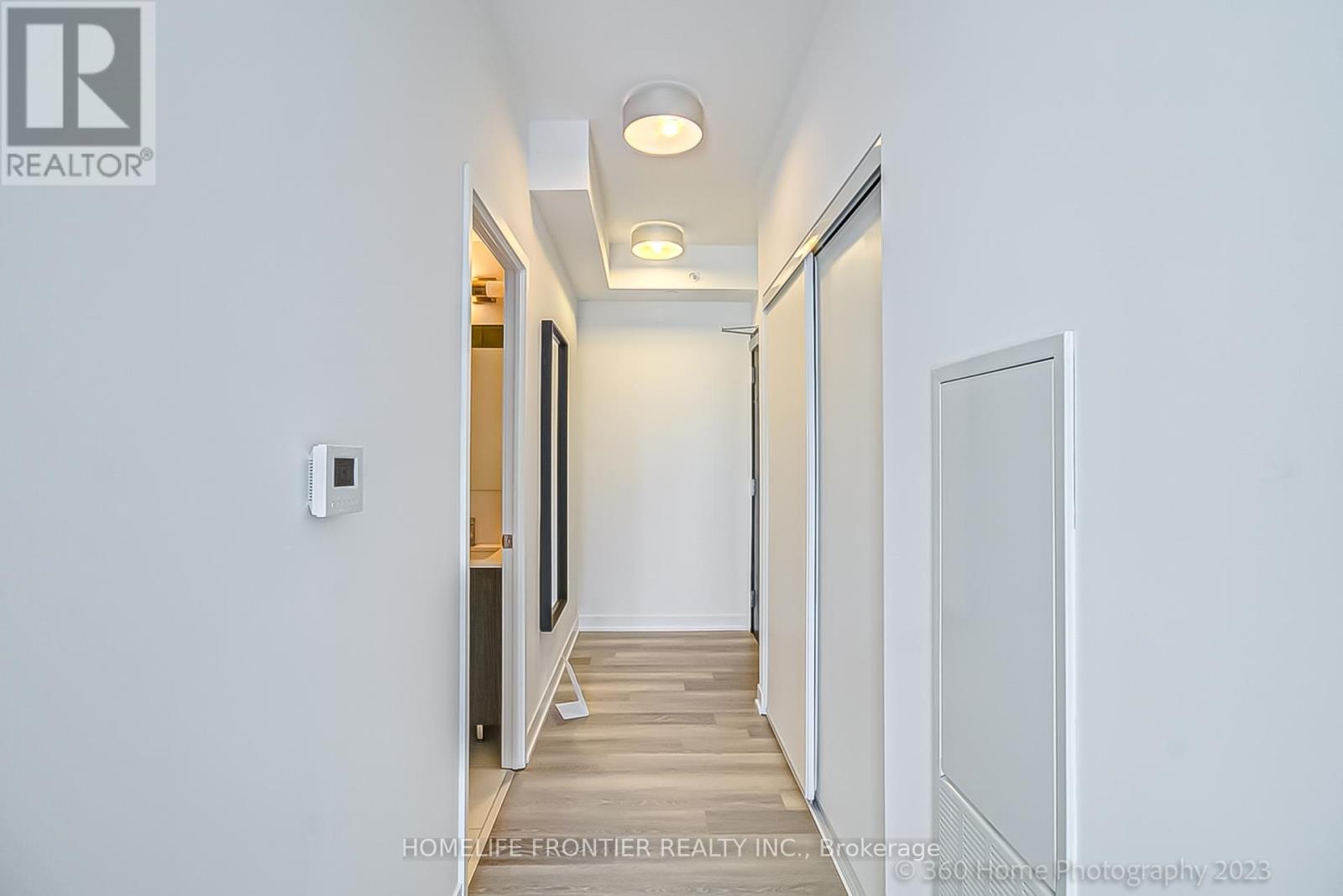731 - 31 Tippett Road, Toronto, Ontario  M3H 0C8 - Photo 21 - C11921617