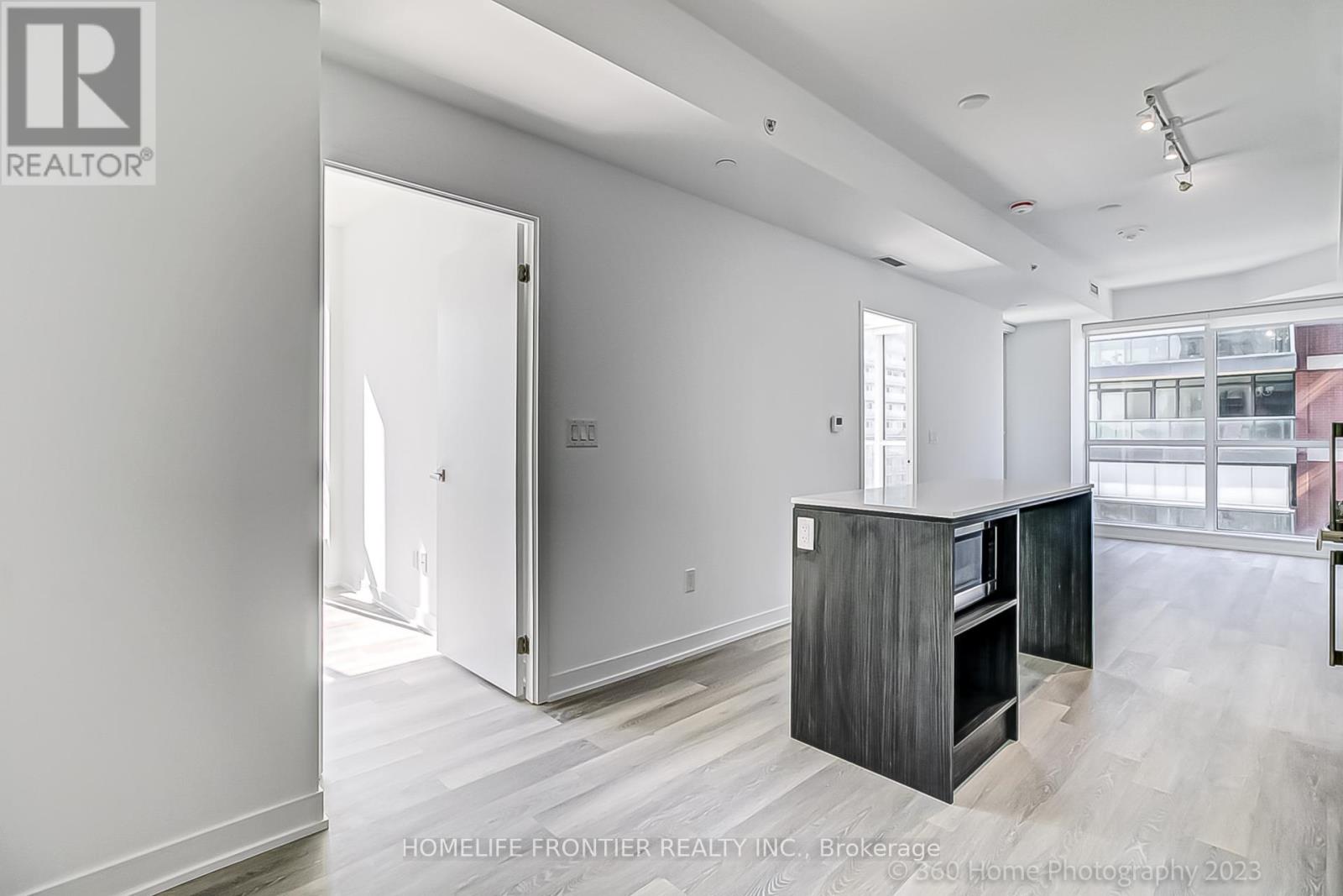 731 - 31 Tippett Road, Toronto, Ontario  M3H 0C8 - Photo 22 - C11921617