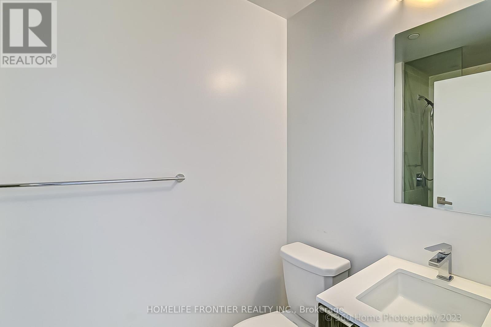 731 - 31 Tippett Road, Toronto, Ontario  M3H 0C8 - Photo 23 - C11921617