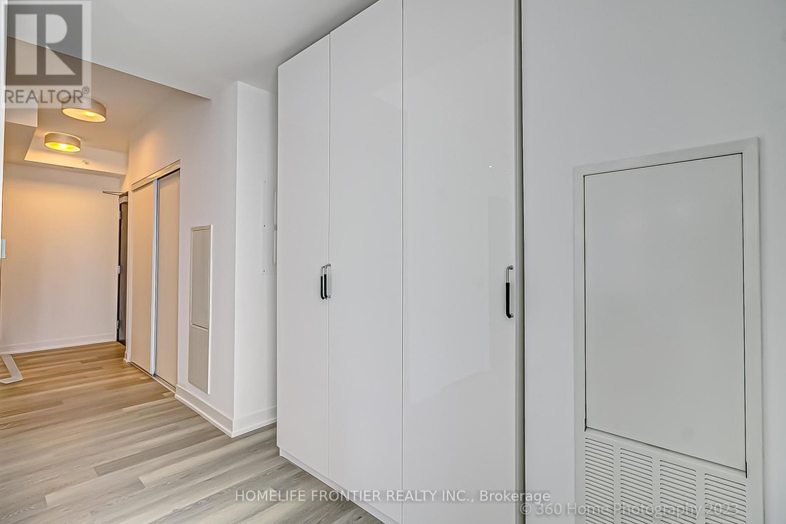731 - 31 Tippett Road, Toronto, Ontario  M3H 0C8 - Photo 25 - C11921617