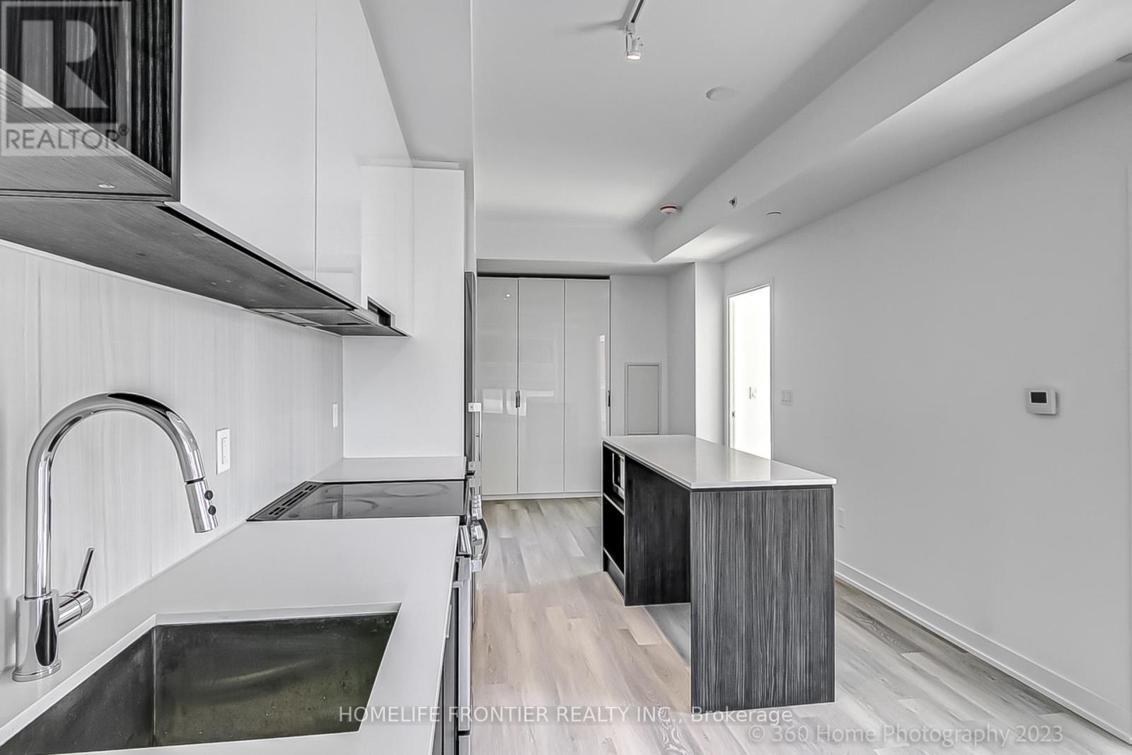 731 - 31 Tippett Road, Toronto, Ontario  M3H 0C8 - Photo 6 - C11921617