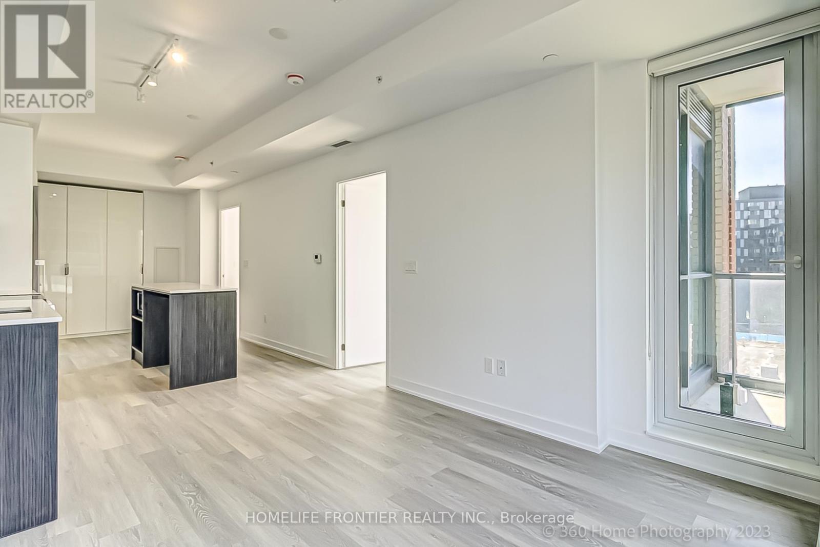 731 - 31 Tippett Road, Toronto, Ontario  M3H 0C8 - Photo 7 - C11921617