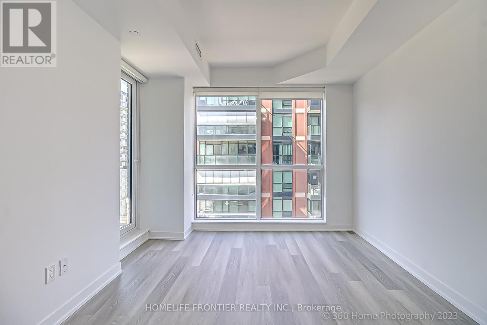 731 - 31 Tippett Road, Toronto, Ontario  M3H 0C8 - Photo 8 - C11921617