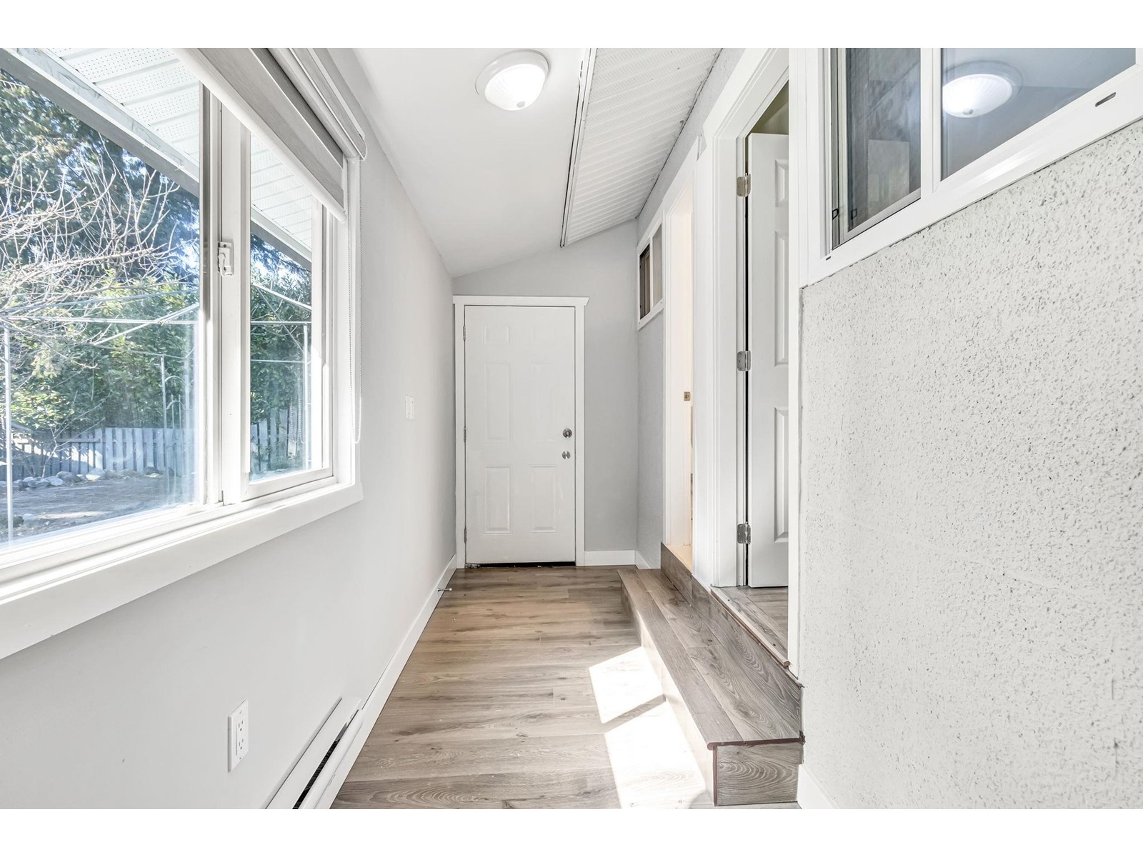 15112 Dove Place, Surrey, British Columbia  V3R 4T5 - Photo 17 - R2955194