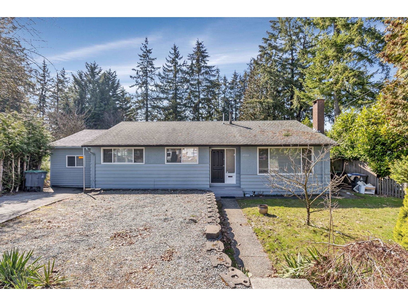 Property at 15112 DOVE PLACE image 1