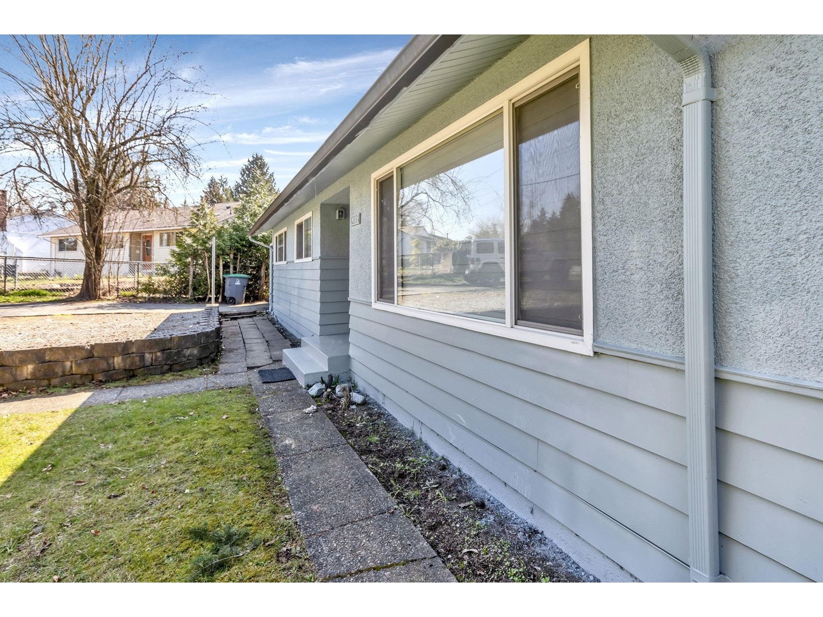 Property at 15112 DOVE PLACE image 3