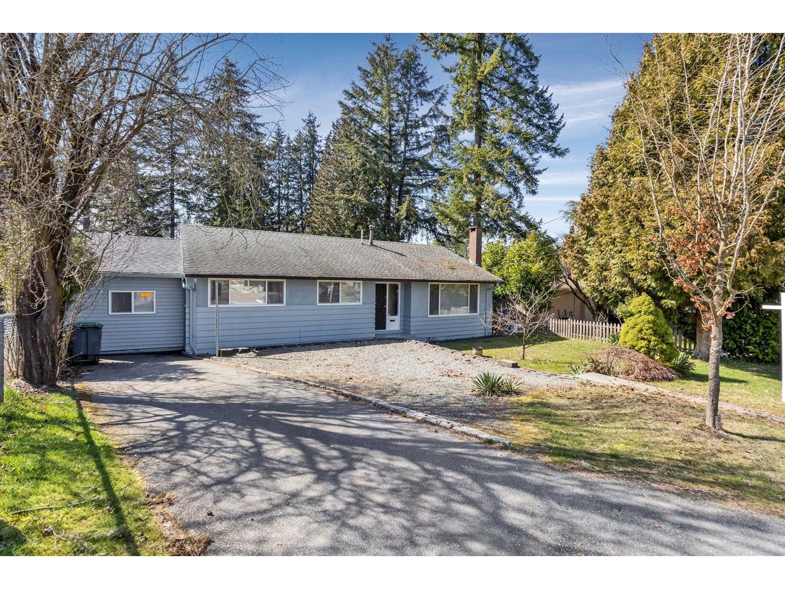 Property at 15112 DOVE PLACE image 2