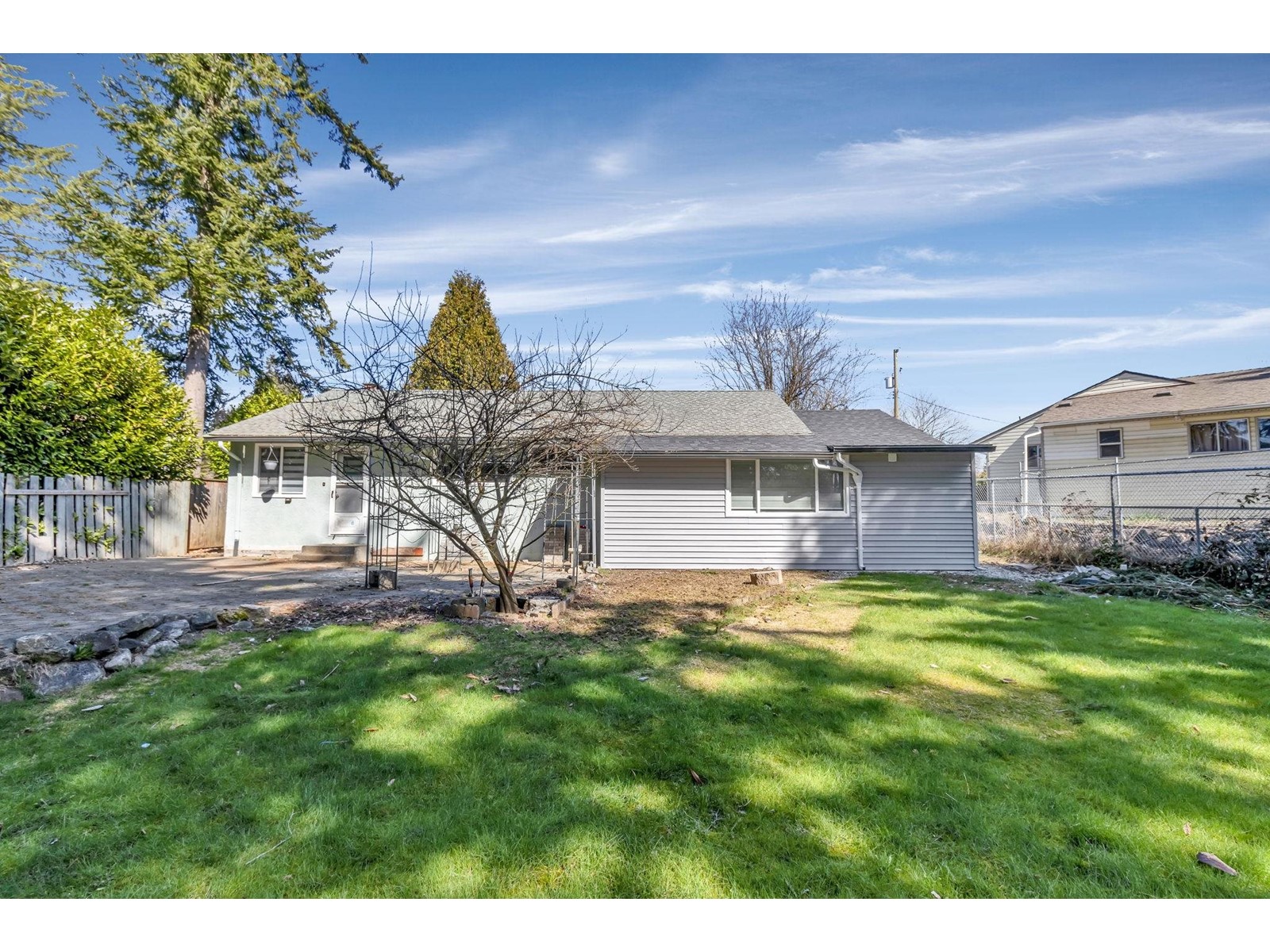 15112 Dove Place, Surrey, British Columbia  V3R 4T5 - Photo 23 - R2955194