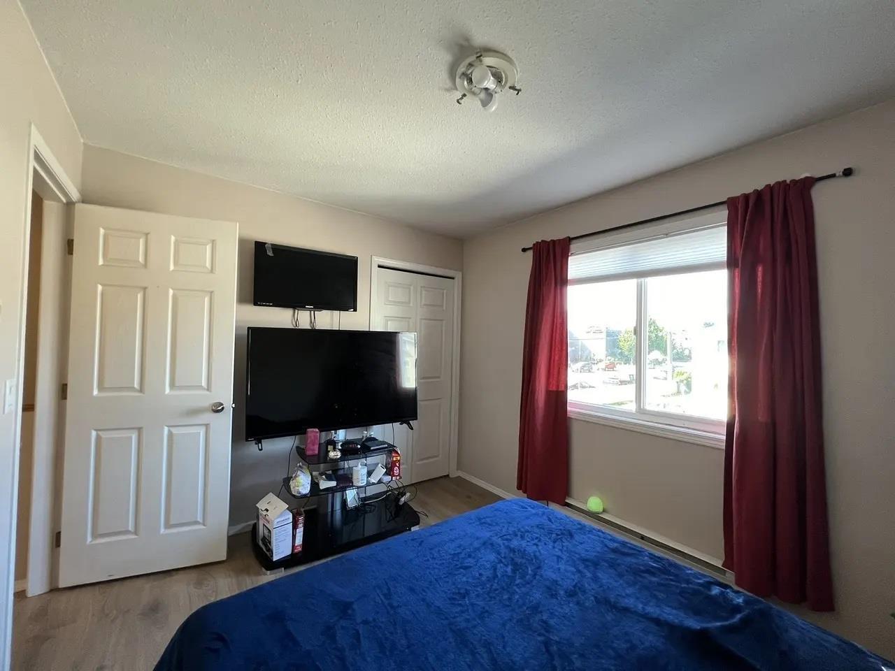 2 9206 Corbould Street, Chilliwack Proper West, Chilliwack, British Columbia  V2P 4A5 - Photo 10 - R2955373
