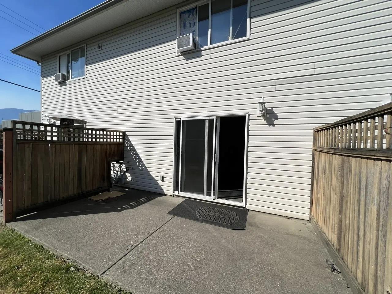 2 9206 Corbould Street, Chilliwack Proper West, Chilliwack, British Columbia  V2P 4A5 - Photo 14 - R2955373