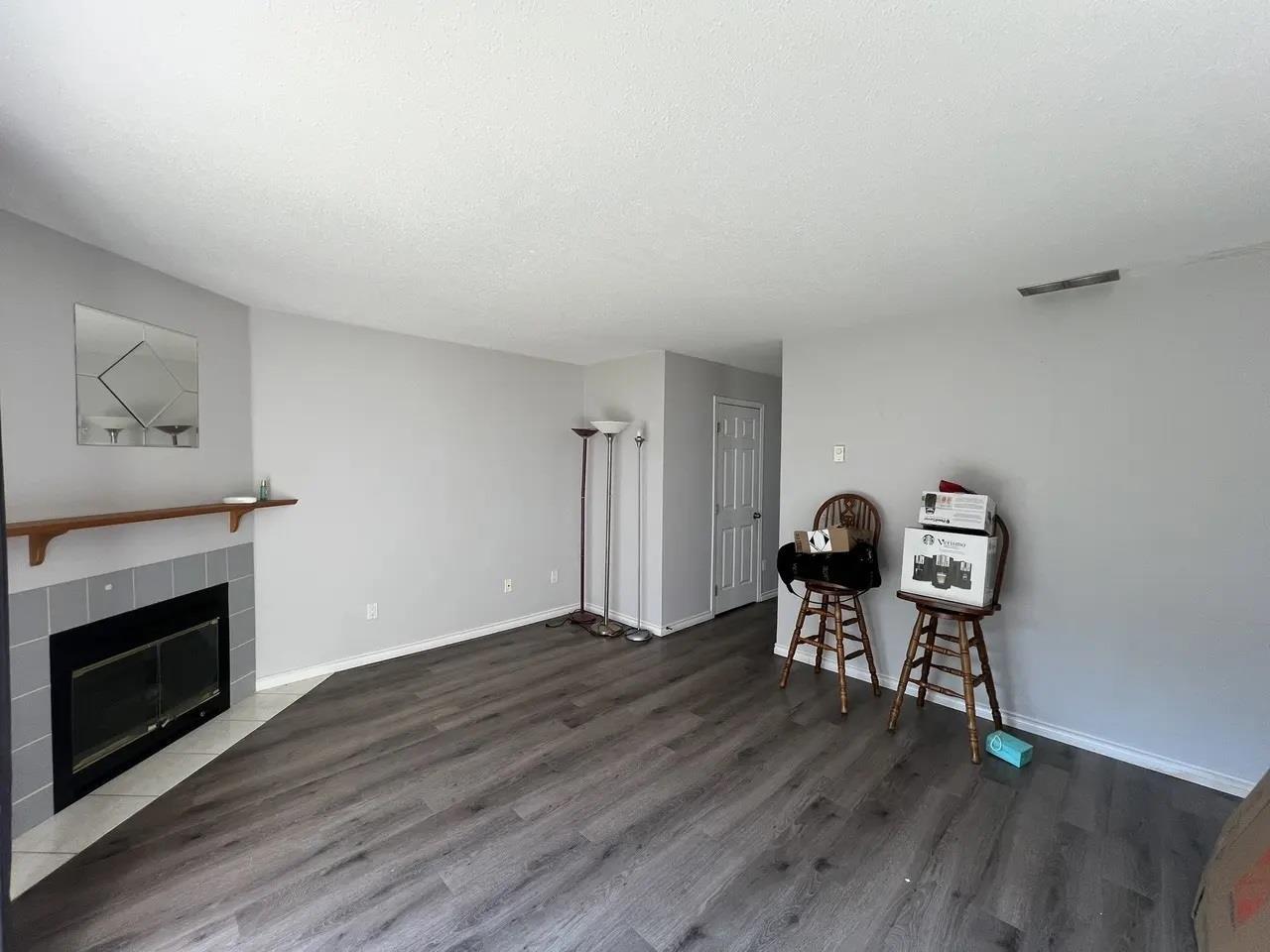 2 9206 Corbould Street, Chilliwack Proper West, Chilliwack, British Columbia  V2P 4A5 - Photo 15 - R2955373