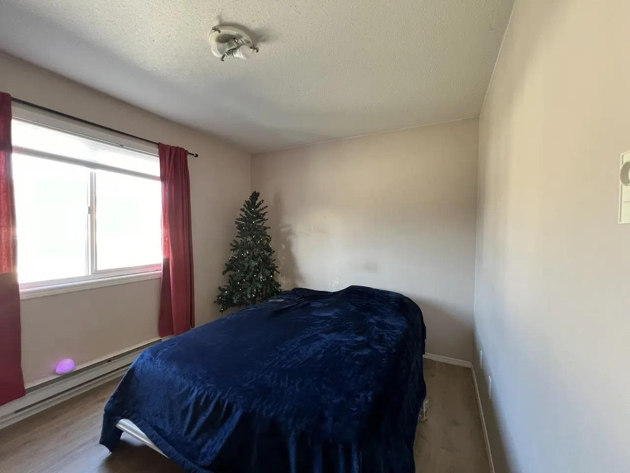 2 9206 Corbould Street, Chilliwack Proper West, Chilliwack, British Columbia  V2P 4A5 - Photo 9 - R2955373