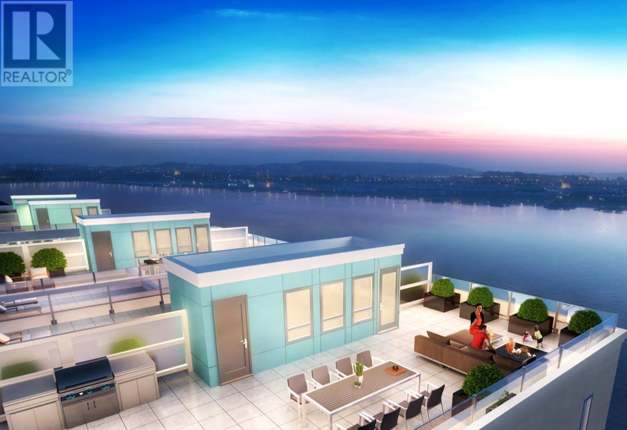 SL51 10333 RIVER DRIVE, richmond, British Columbia