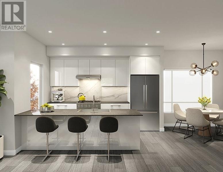 Listing Picture 3 of 8 : SL51 10333 RIVER DRIVE, Richmond / 烈治文 - 魯藝地產 Yvonne Lu Group - MLS Medallion Club Member