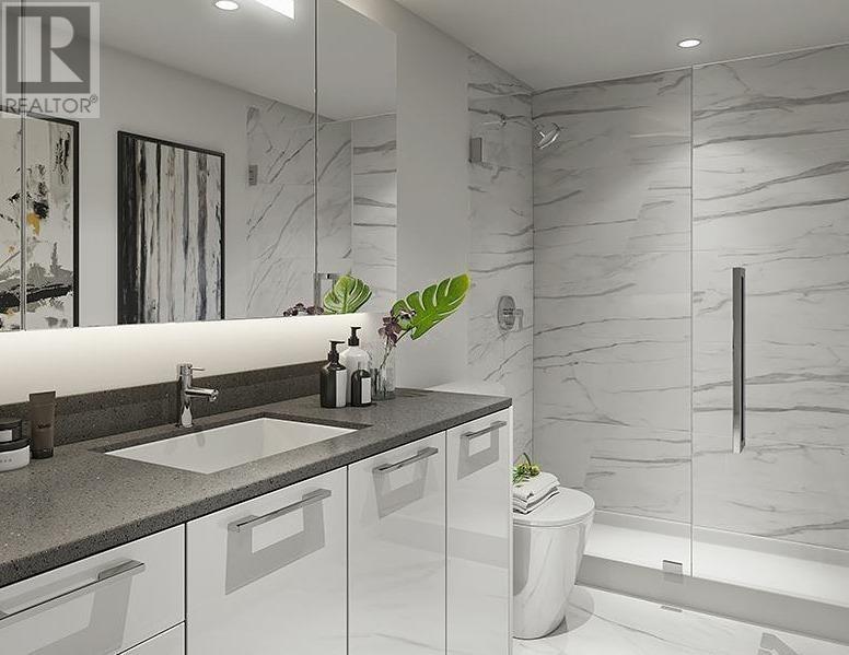 Listing Picture 4 of 8 : SL51 10333 RIVER DRIVE, Richmond / 烈治文 - 魯藝地產 Yvonne Lu Group - MLS Medallion Club Member