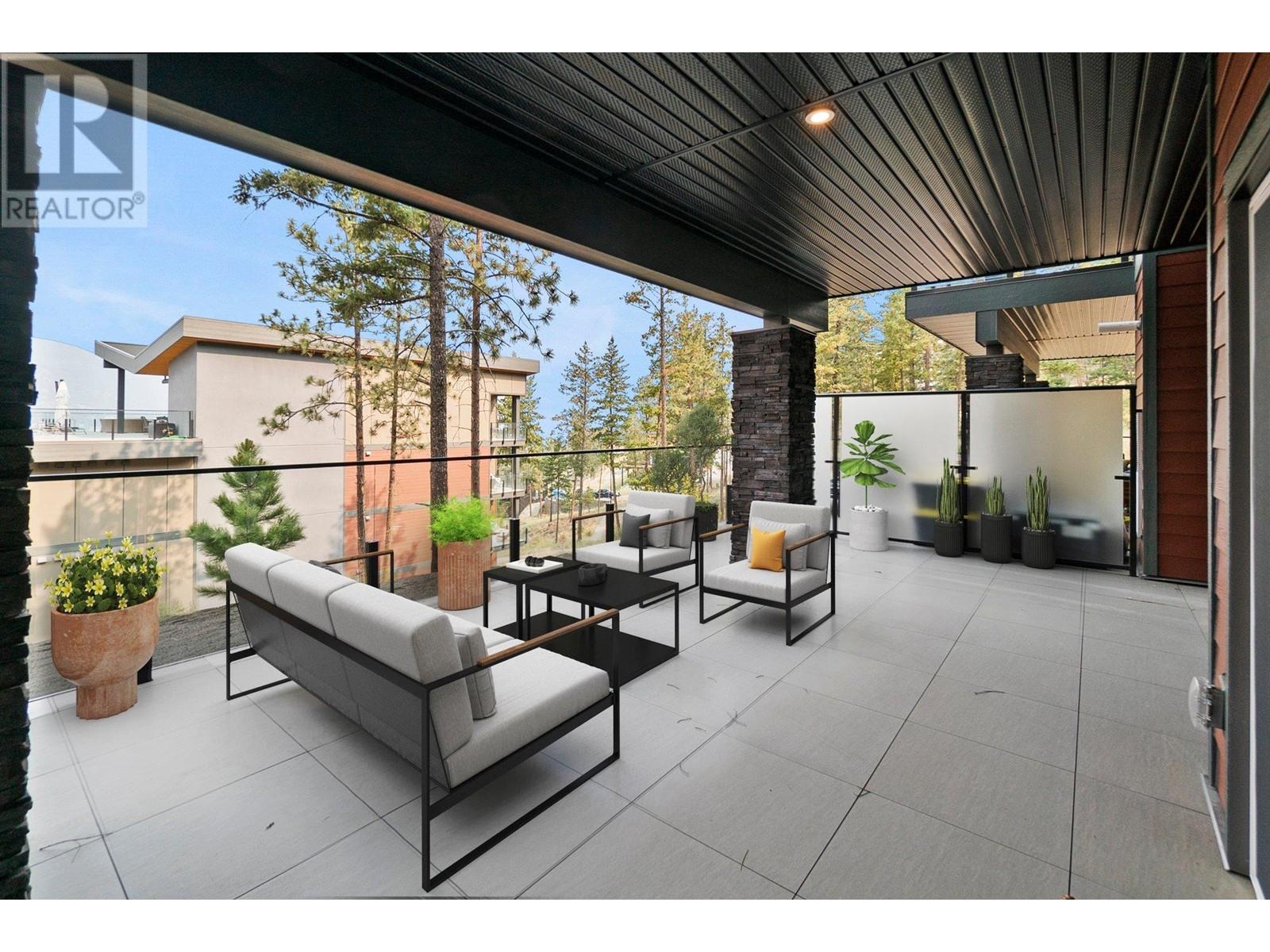 Property at 3434 Mckinley Beach Drive Unit# 108 image 1