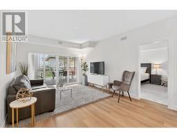 3434 Mckinley Beach Drive Unit# 108, kelowna, British Columbia