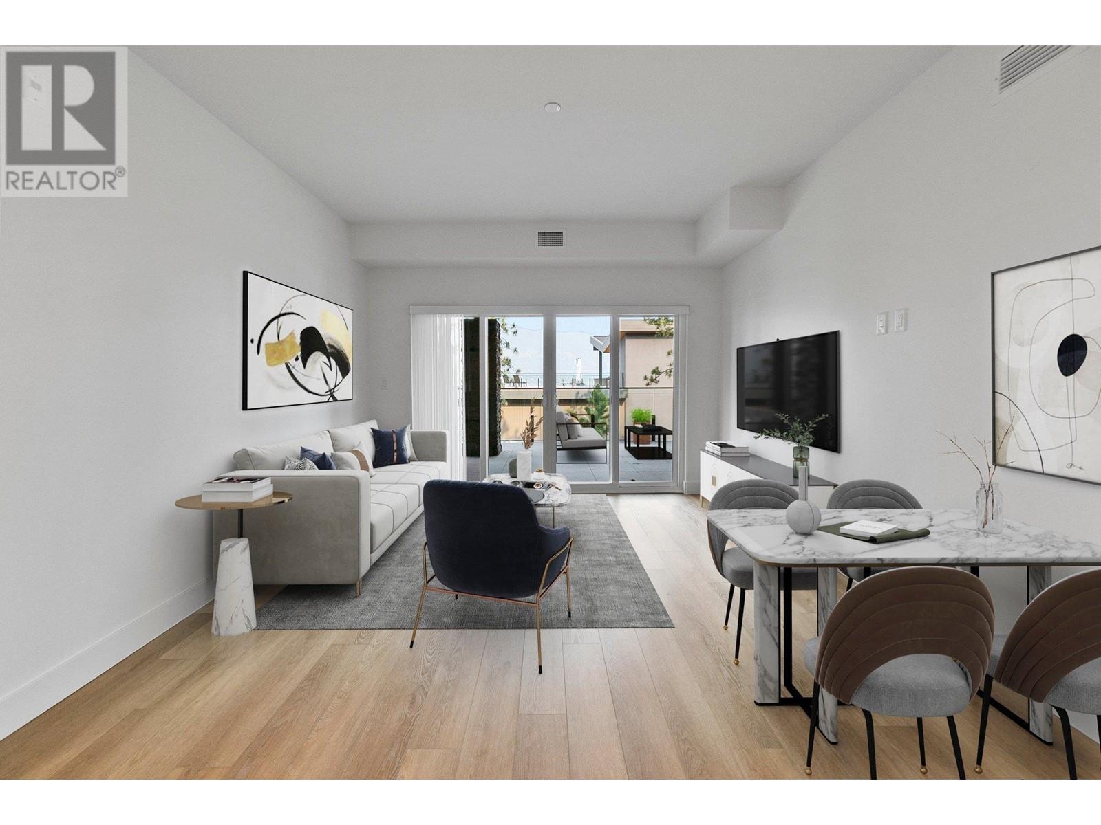 Property at 3434 Mckinley Beach Drive Unit# 108 image 5