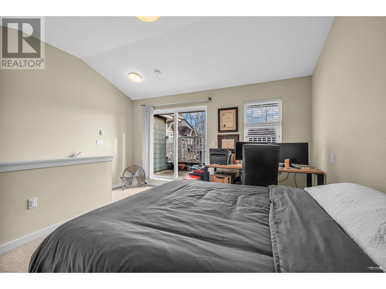 329 W 59th Avenue, Vancouver, British Columbia  V5X 1X3 - Photo 35 - R2955556