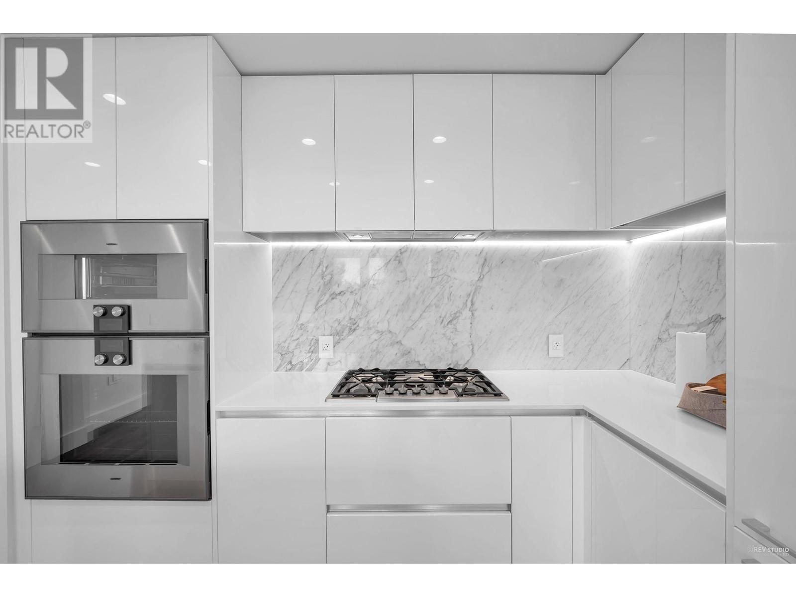 601 7428 Alberta Street, Vancouver, British Columbia  V5X 0J5 - Photo 10 - R2930316