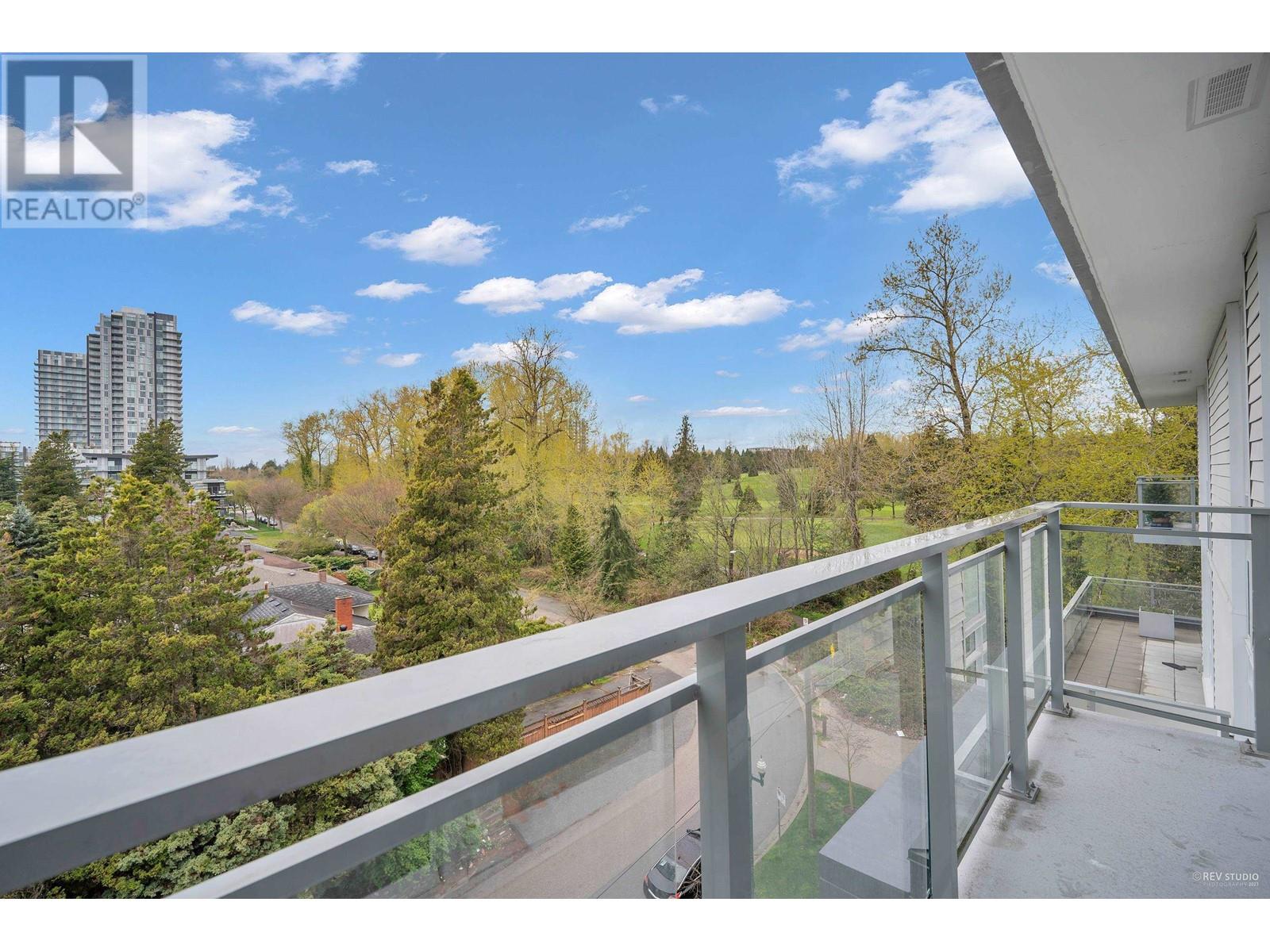 601 7428 Alberta Street, Vancouver, British Columbia  V5X 0J5 - Photo 17 - R2930316