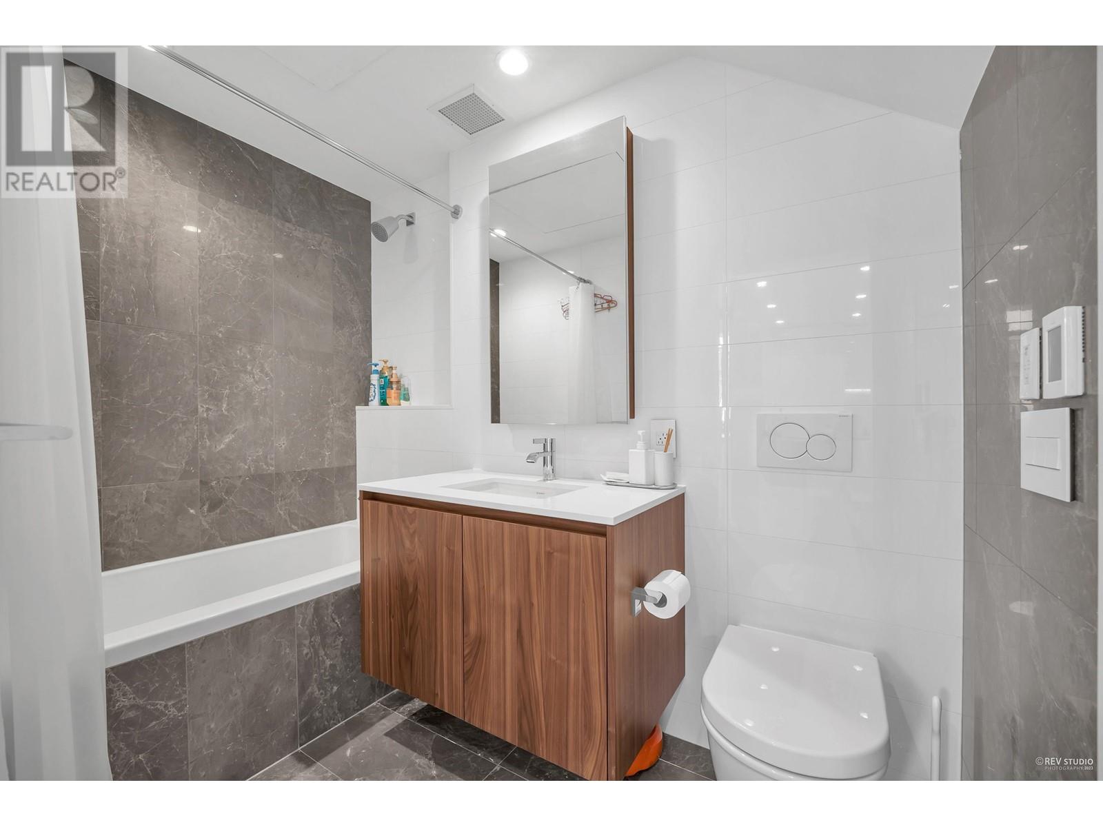 601 7428 Alberta Street, Vancouver, British Columbia  V5X 0J5 - Photo 6 - R2930316