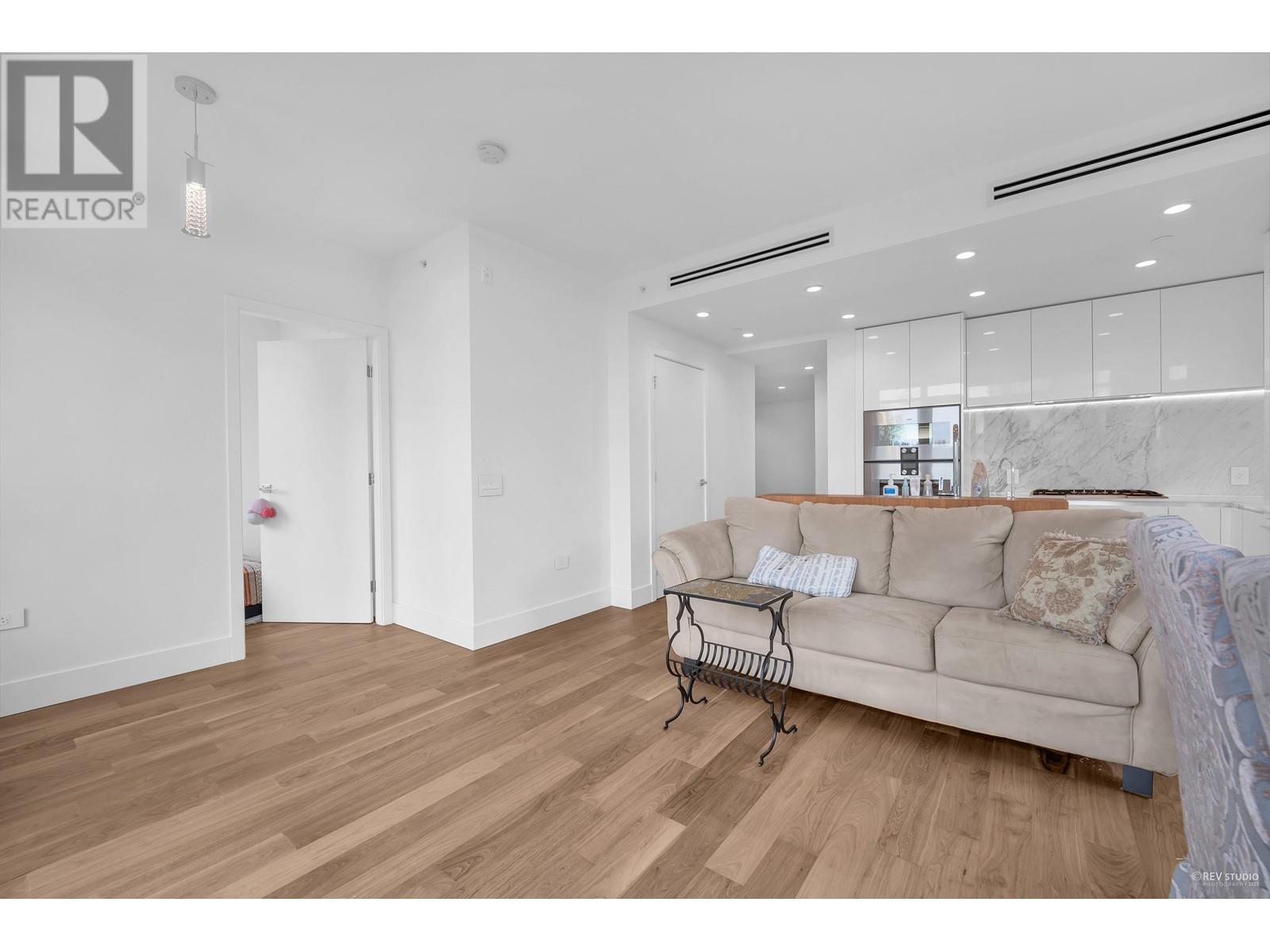 601 7428 Alberta Street, Vancouver, British Columbia  V5X 0J5 - Photo 13 - R2930316
