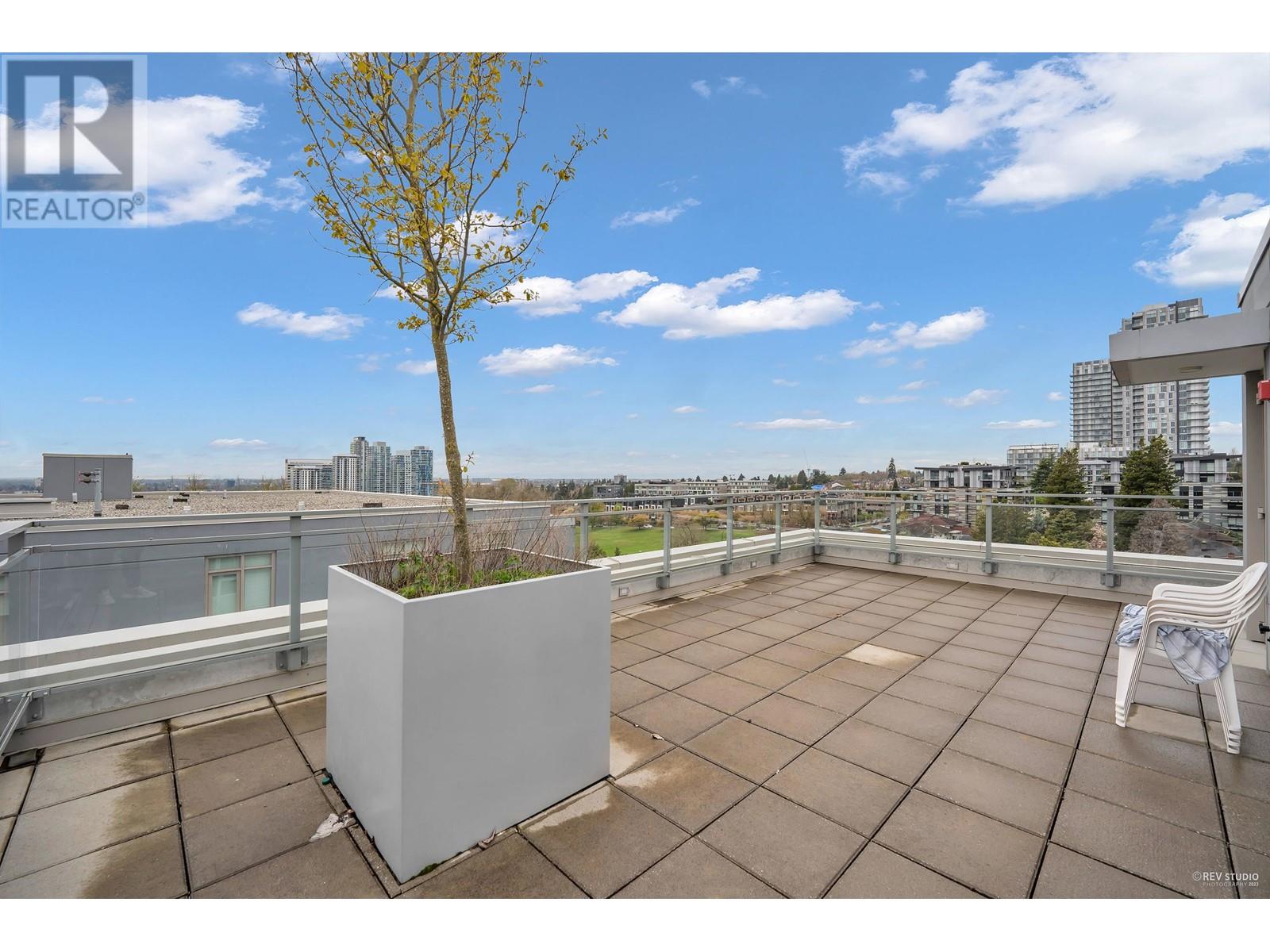 601 7428 Alberta Street, Vancouver, British Columbia  V5X 0J5 - Photo 14 - R2930316