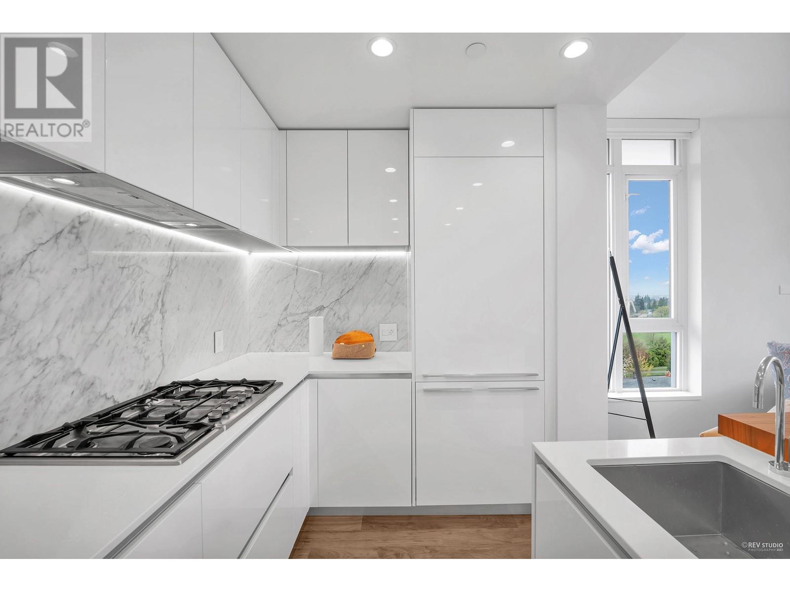 601 7428 Alberta Street, Vancouver, British Columbia  V5X 0J5 - Photo 9 - R2930316
