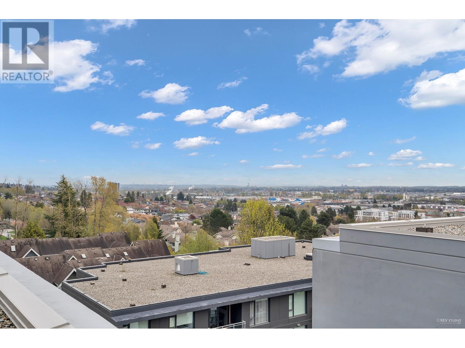 601 7428 Alberta Street, Vancouver, British Columbia  V5X 0J5 - Photo 18 - R2930316