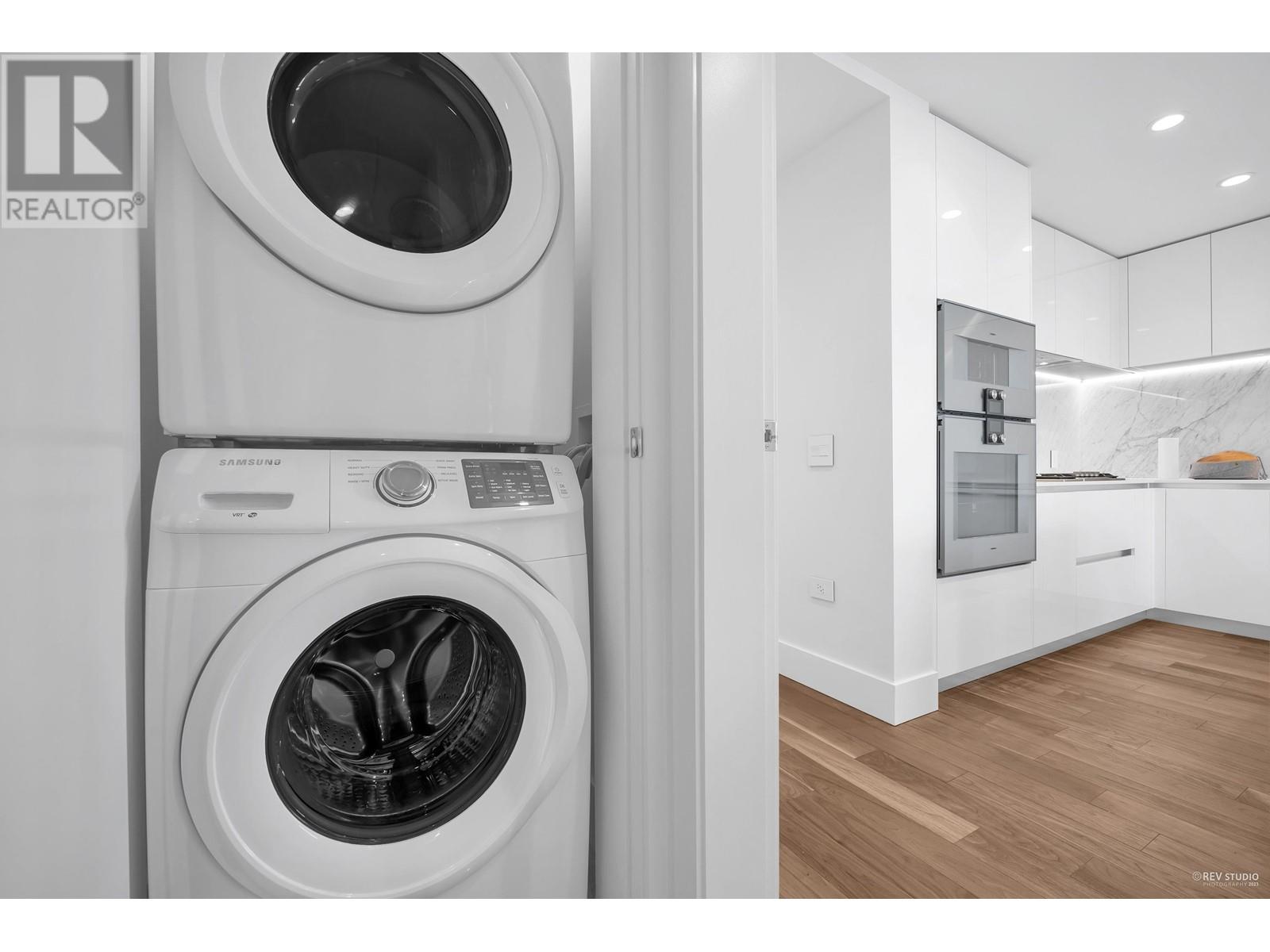 601 7428 Alberta Street, Vancouver, British Columbia  V5X 0J5 - Photo 7 - R2930316