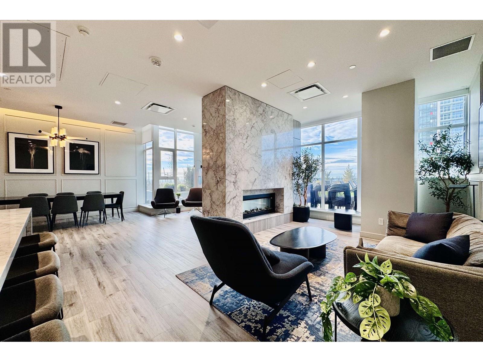 806 1045 Austin Avenue, Coquitlam, British Columbia  V3K 0G9 - Photo 11 - R2955630