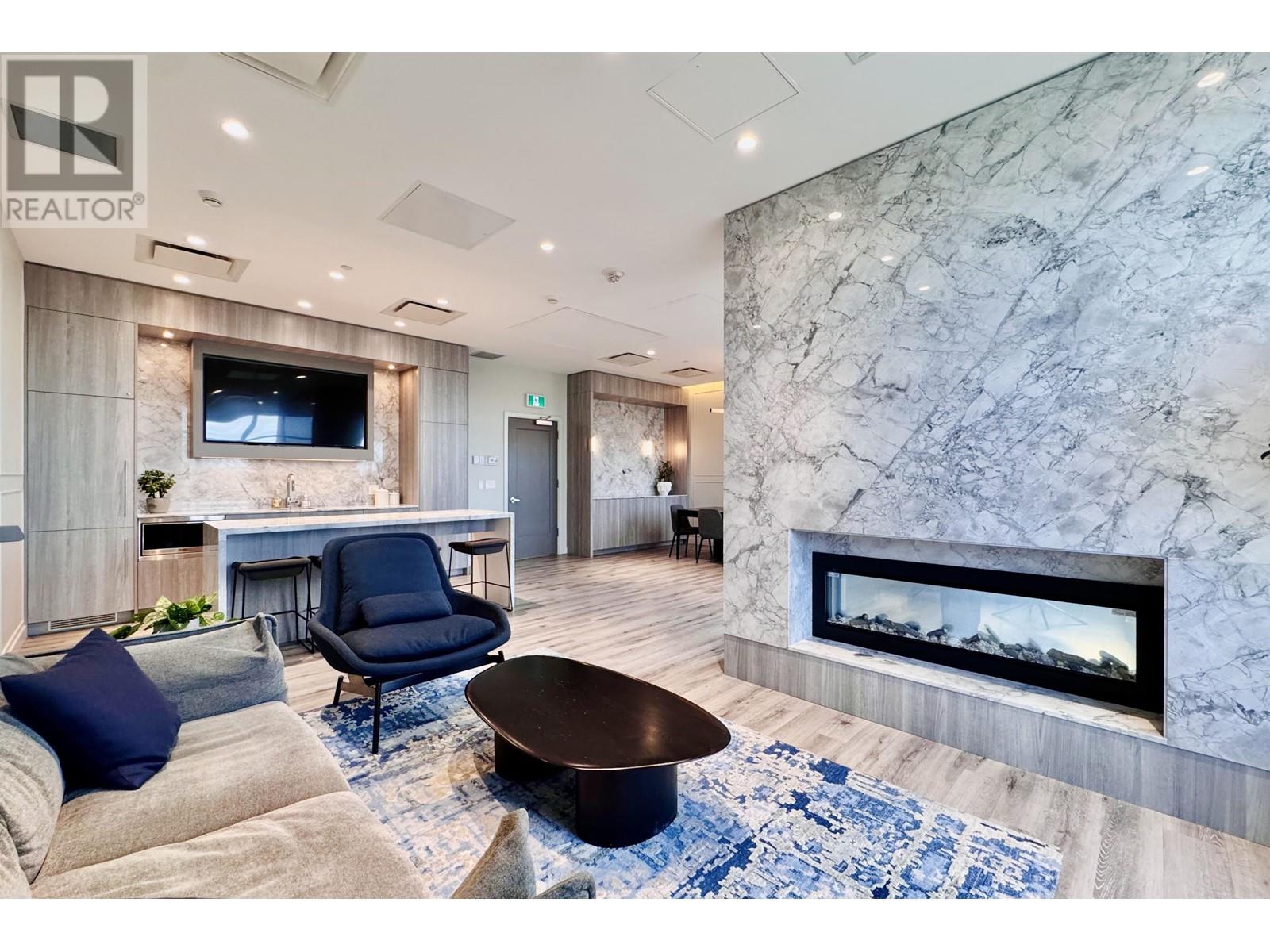 806 1045 Austin Avenue, Coquitlam, British Columbia  V3K 0G9 - Photo 12 - R2955630