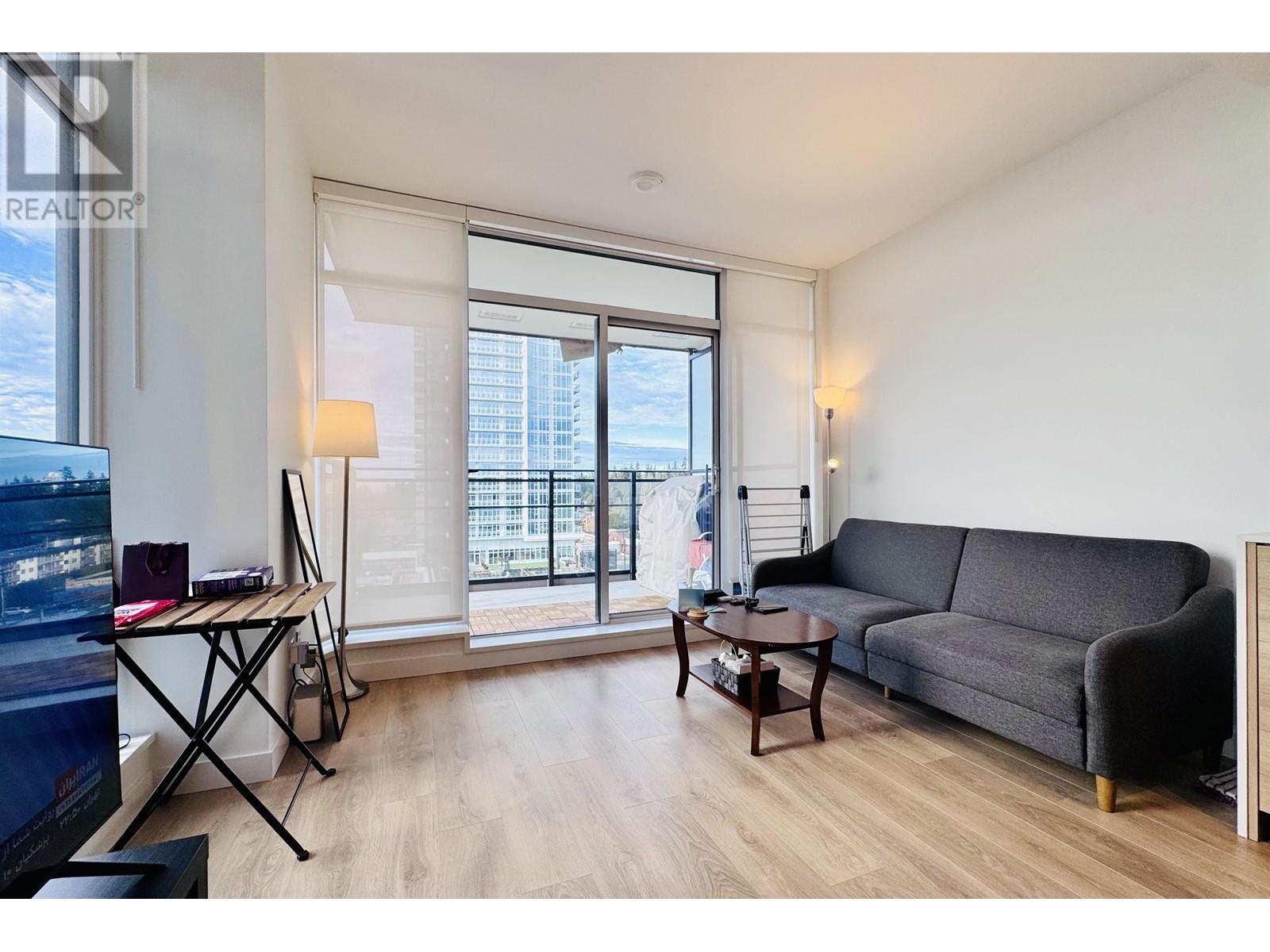 Property at 806 1045 AUSTIN AVENUE image 3