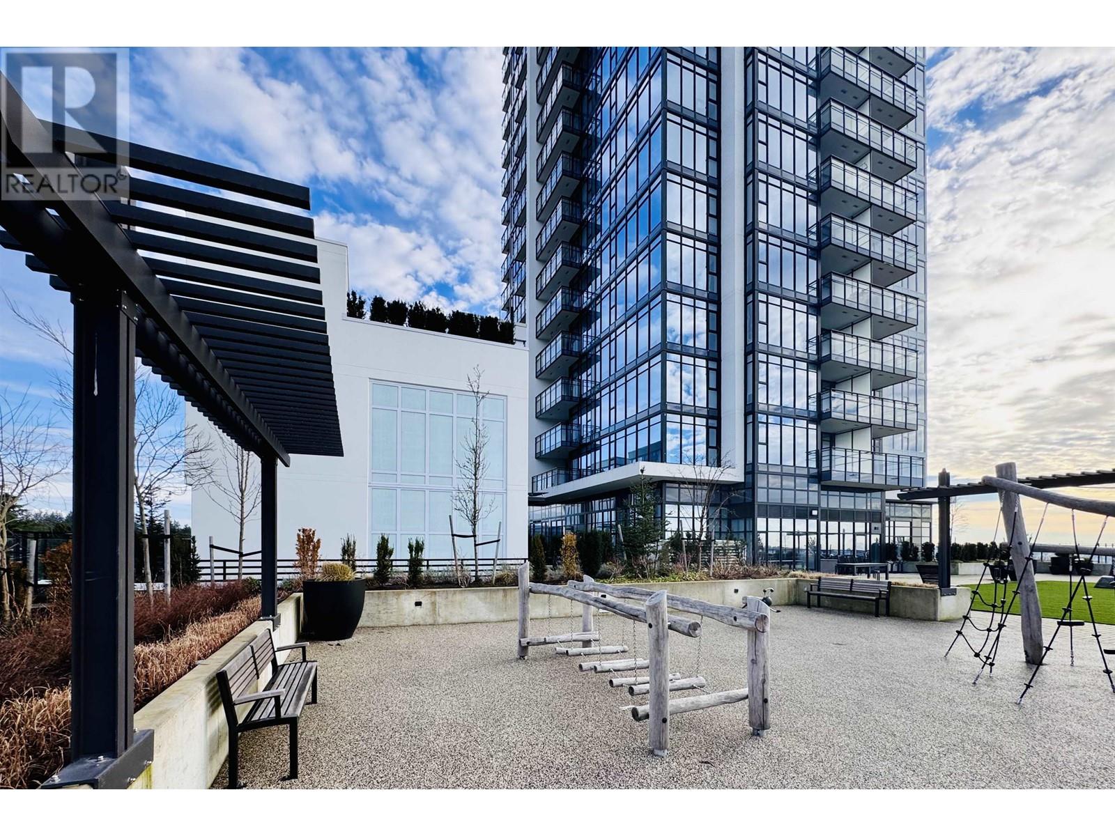 806 1045 Austin Avenue, Coquitlam, British Columbia  V3K 0G9 - Photo 20 - R2955630
