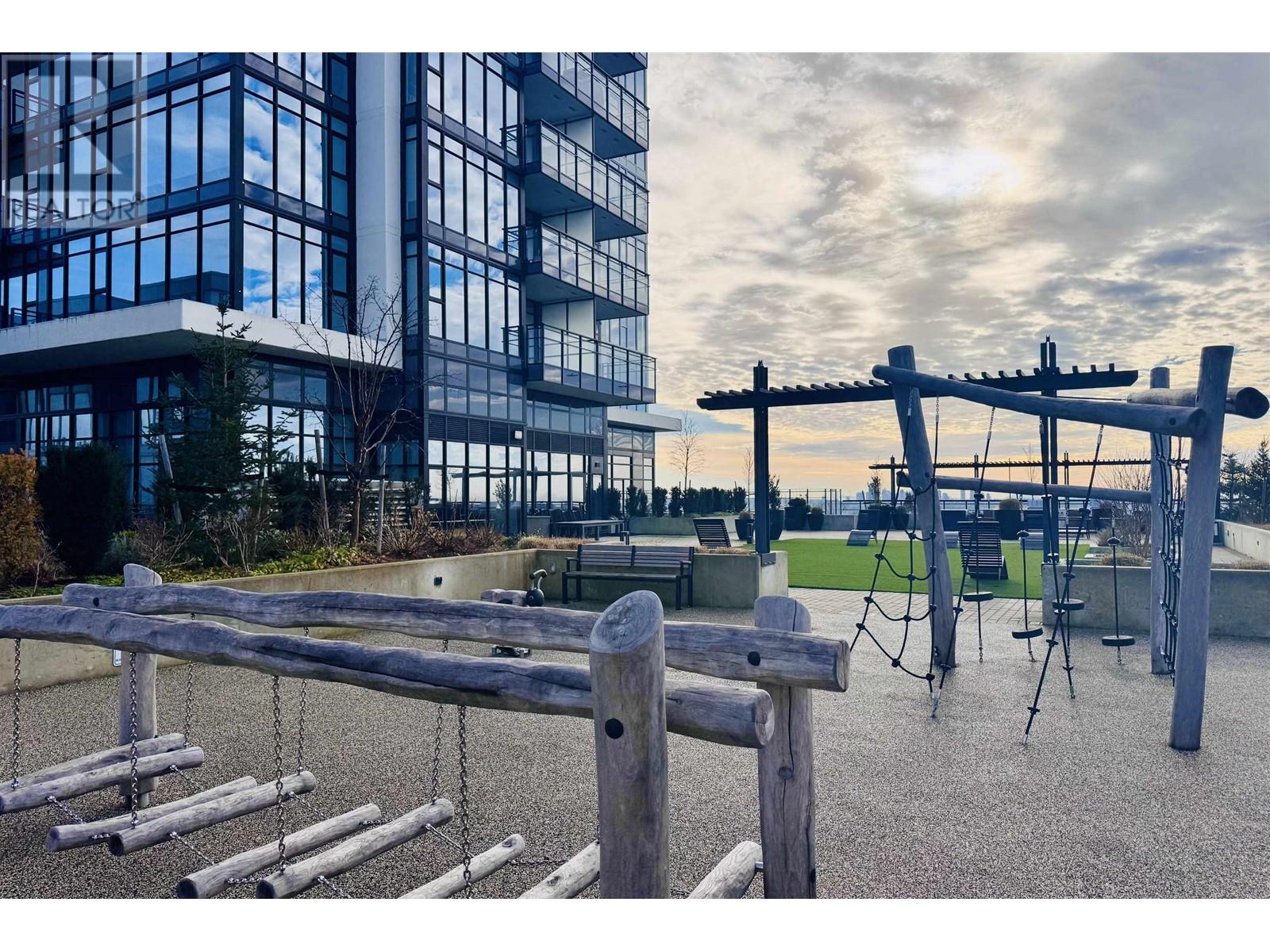806 1045 Austin Avenue, Coquitlam, British Columbia  V3K 0G9 - Photo 21 - R2955630