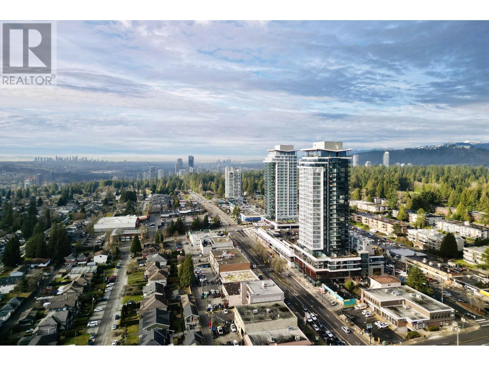 806 1045 Austin Avenue, Coquitlam, British Columbia  V3K 0G9 - Photo 22 - R2955630