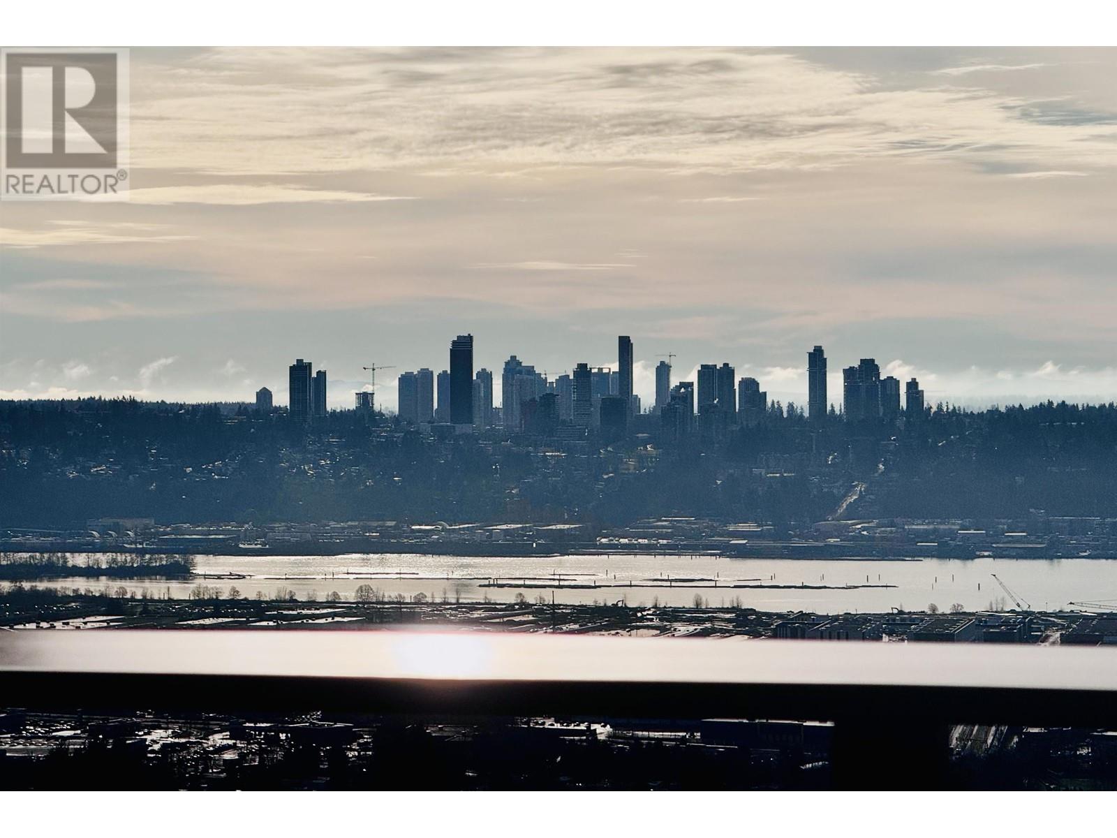 806 1045 Austin Avenue, Coquitlam, British Columbia  V3K 0G9 - Photo 23 - R2955630