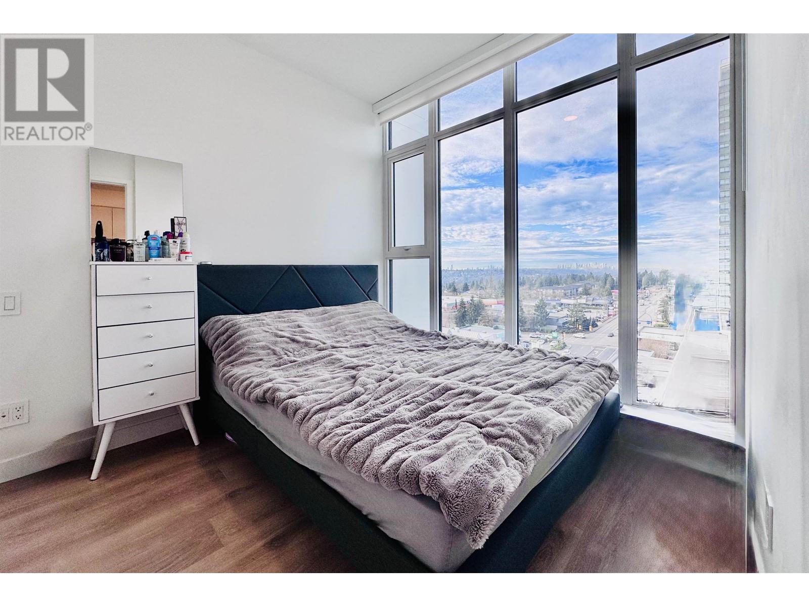 806 1045 Austin Avenue, Coquitlam, British Columbia  V3K 0G9 - Photo 7 - R2955630