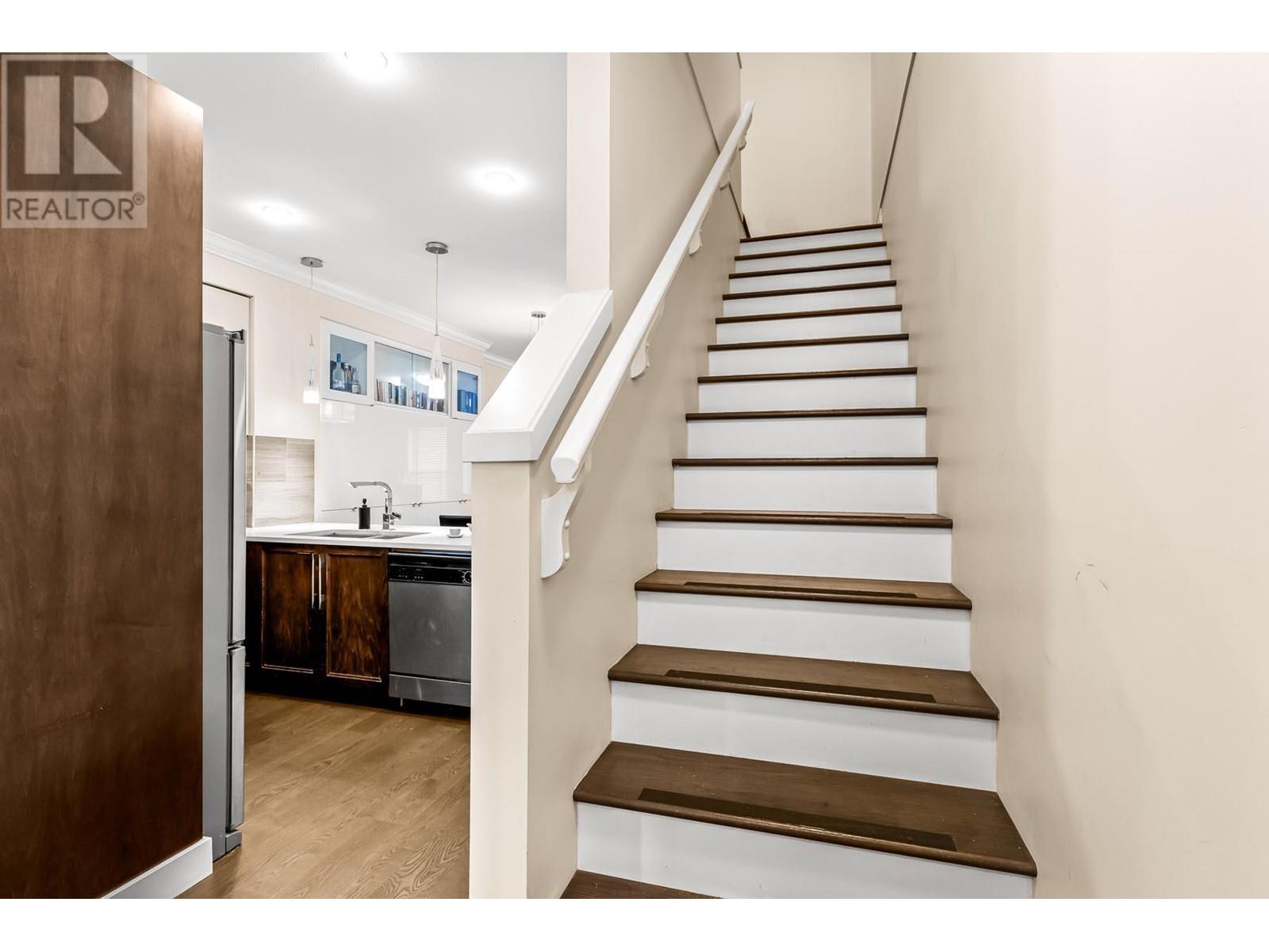 Listing Picture 16 of 32 : 29 8699 WILLIAMS ROAD, Richmond / 烈治文 - 魯藝地產 Yvonne Lu Group - MLS Medallion Club Member