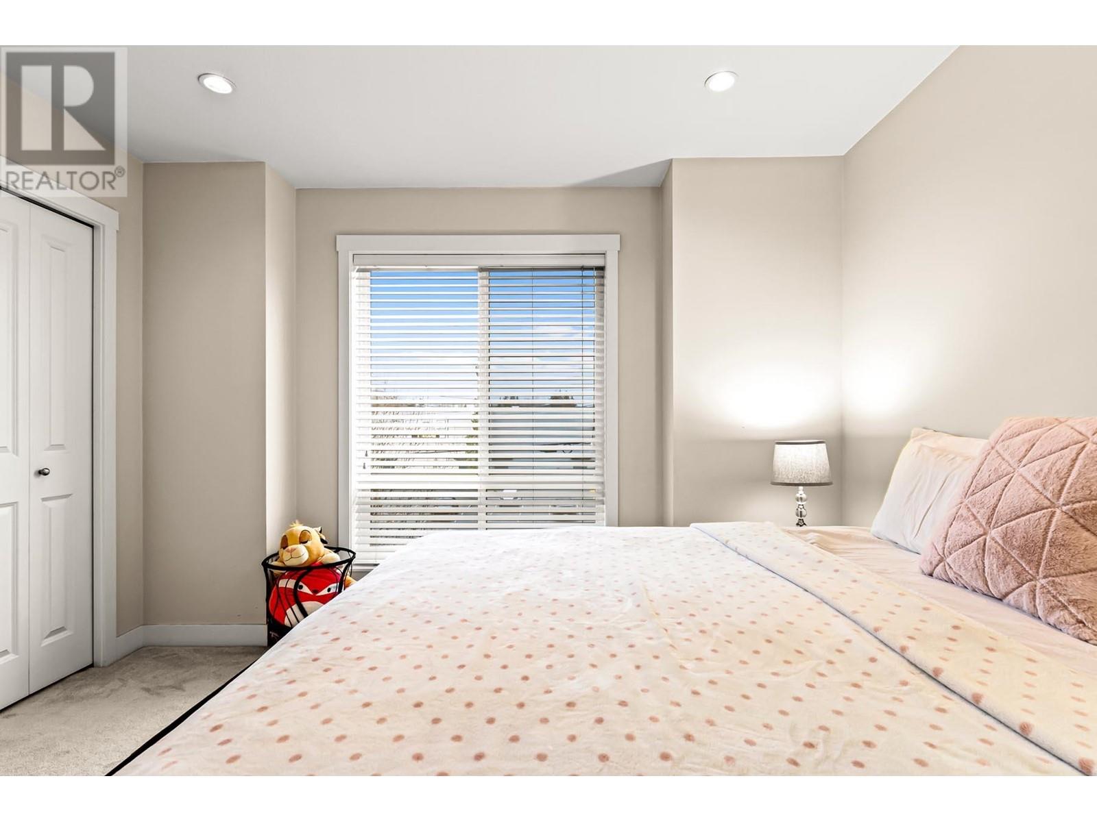 Listing Picture 18 of 32 : 29 8699 WILLIAMS ROAD, Richmond / 烈治文 - 魯藝地產 Yvonne Lu Group - MLS Medallion Club Member