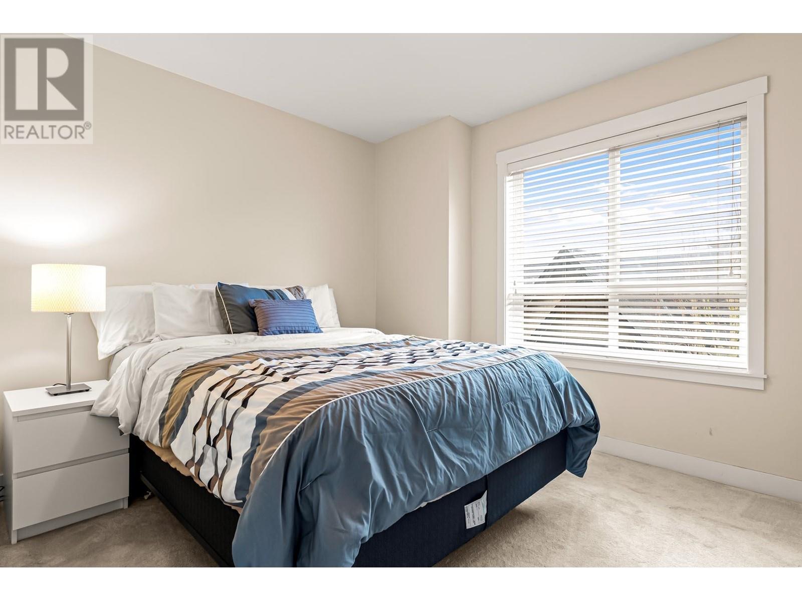 Listing Picture 21 of 32 : 29 8699 WILLIAMS ROAD, Richmond / 烈治文 - 魯藝地產 Yvonne Lu Group - MLS Medallion Club Member