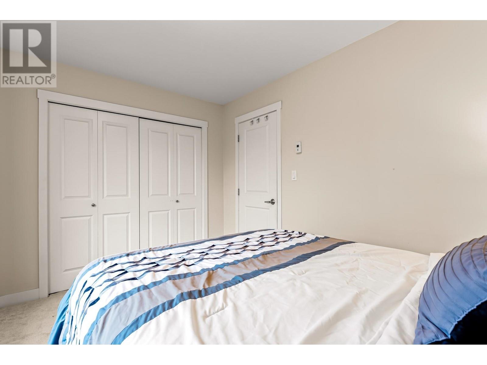 Listing Picture 22 of 32 : 29 8699 WILLIAMS ROAD, Richmond / 烈治文 - 魯藝地產 Yvonne Lu Group - MLS Medallion Club Member