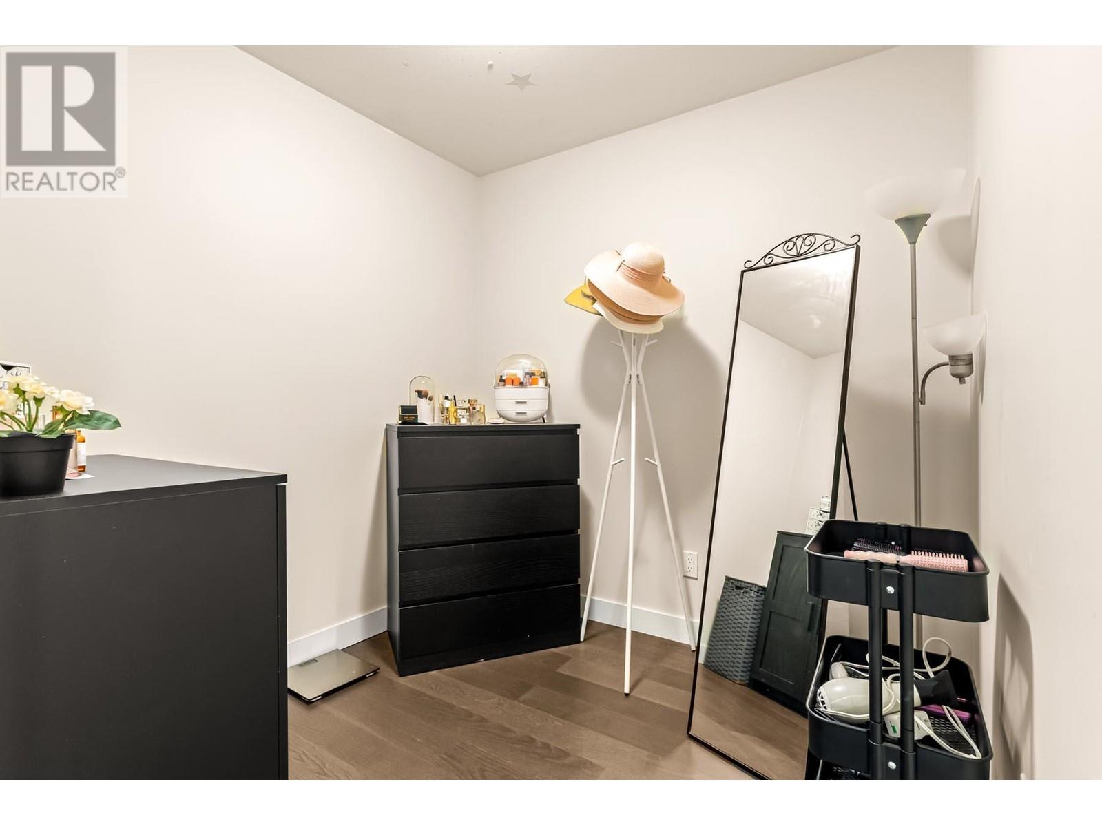 Listing Picture 23 of 32 : 29 8699 WILLIAMS ROAD, Richmond / 烈治文 - 魯藝地產 Yvonne Lu Group - MLS Medallion Club Member