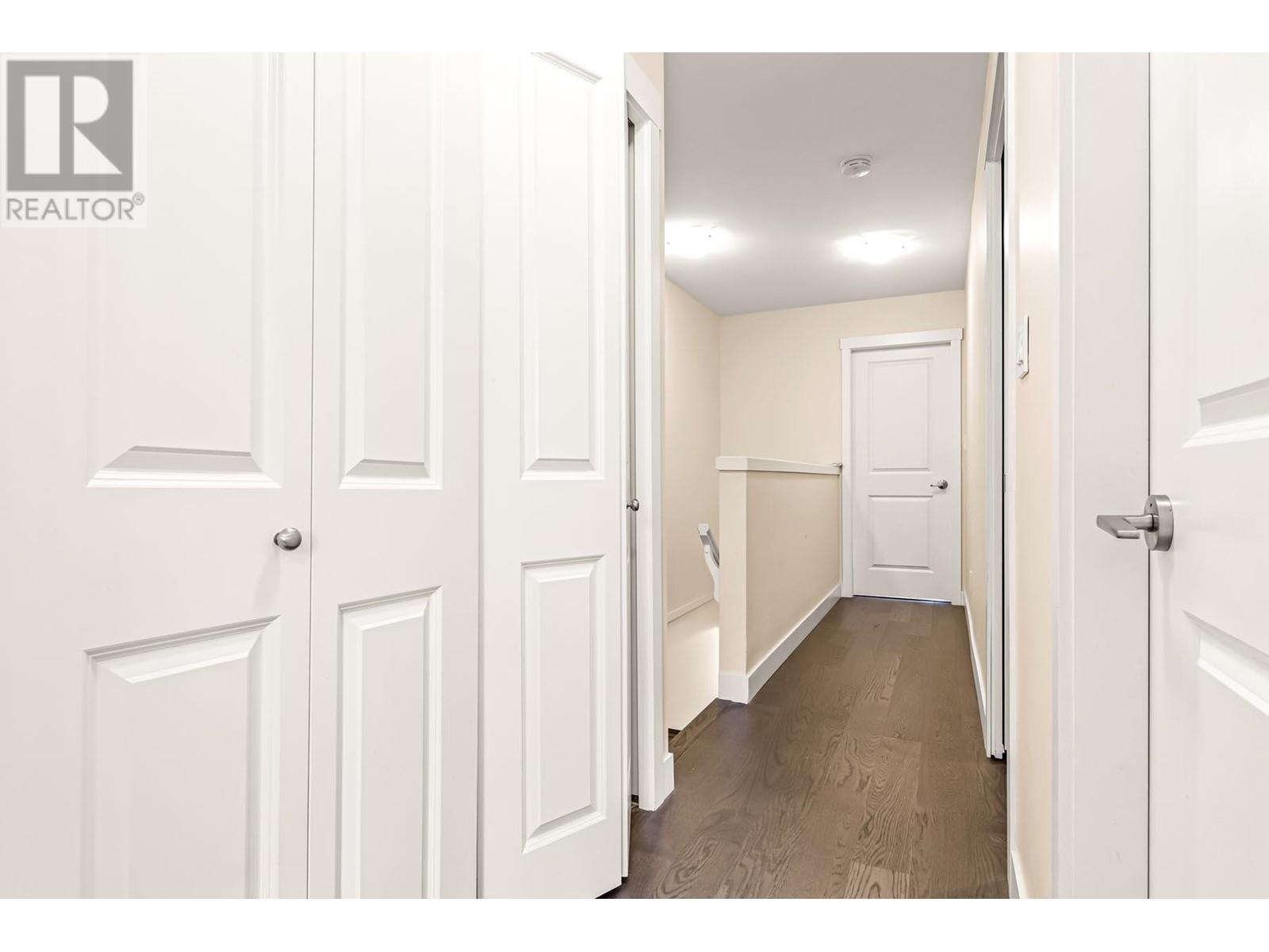 Listing Picture 24 of 32 : 29 8699 WILLIAMS ROAD, Richmond / 烈治文 - 魯藝地產 Yvonne Lu Group - MLS Medallion Club Member