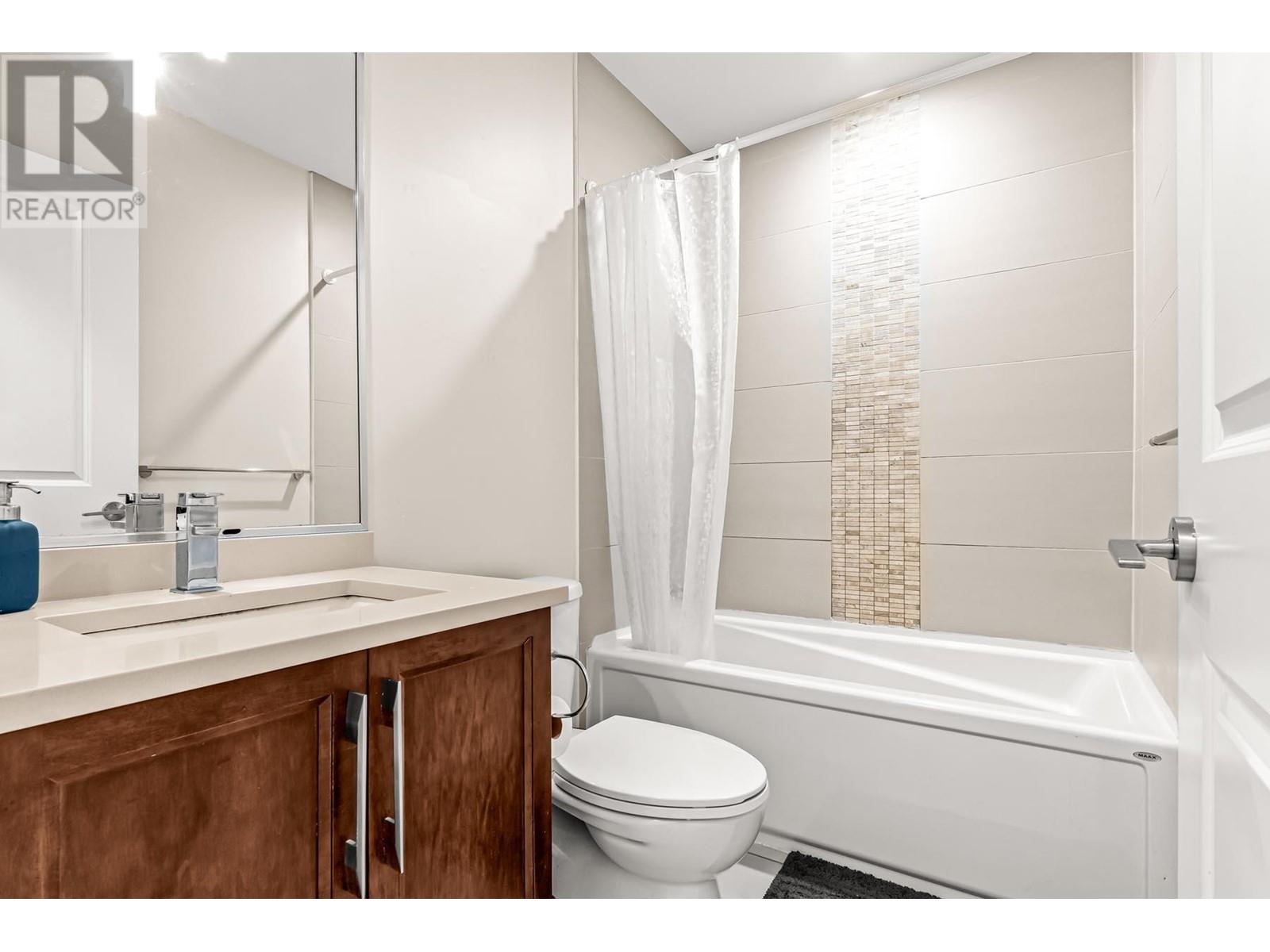 Listing Picture 25 of 32 : 29 8699 WILLIAMS ROAD, Richmond / 烈治文 - 魯藝地產 Yvonne Lu Group - MLS Medallion Club Member