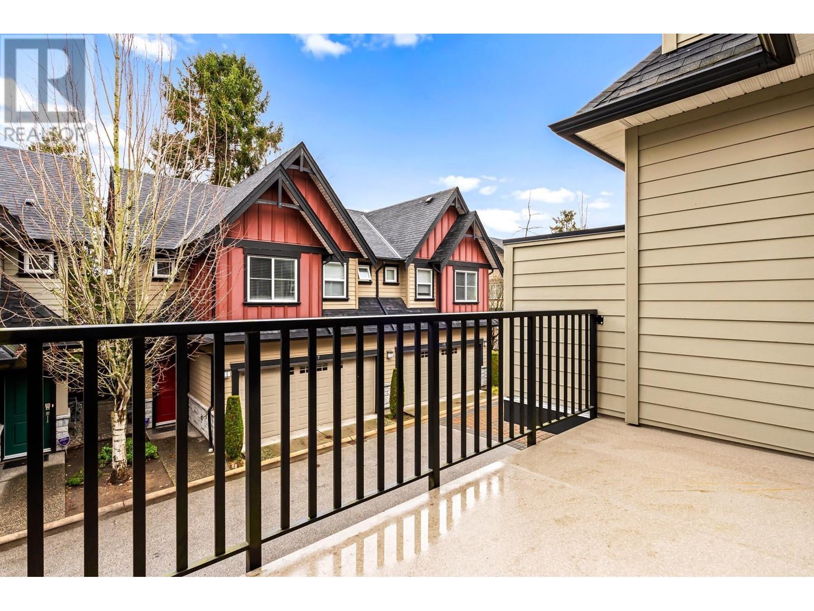 Listing Picture 26 of 32 : 29 8699 WILLIAMS ROAD, Richmond / 烈治文 - 魯藝地產 Yvonne Lu Group - MLS Medallion Club Member