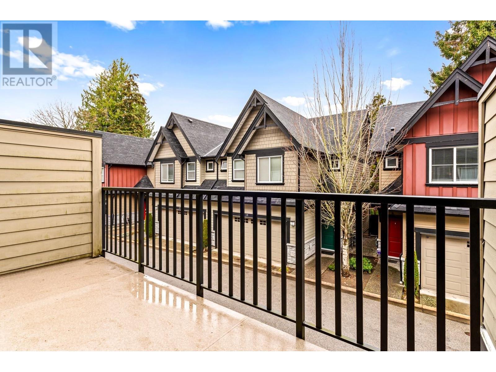 Listing Picture 27 of 32 : 29 8699 WILLIAMS ROAD, Richmond / 烈治文 - 魯藝地產 Yvonne Lu Group - MLS Medallion Club Member